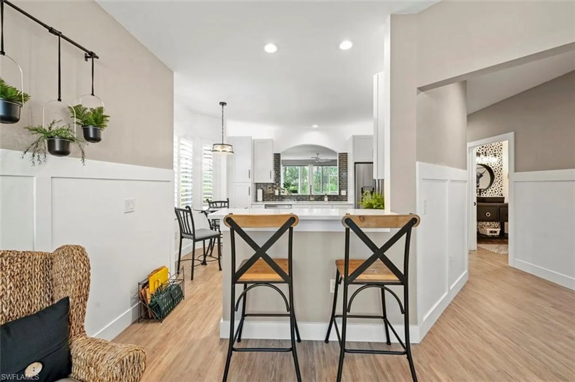 Property Slideshow image 6 of 39 | 20091 seagrove st unit 801, Estero, FL, 33928