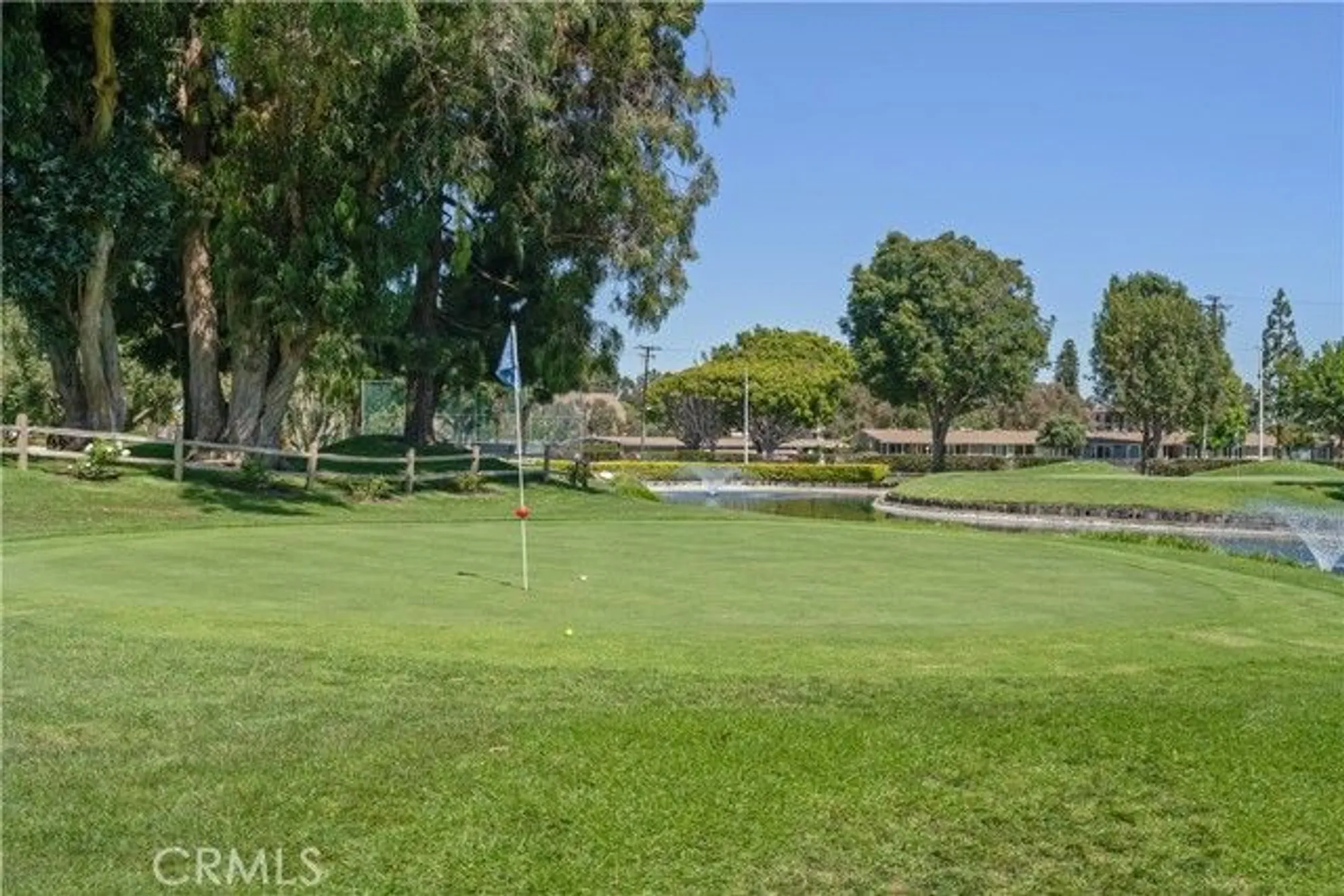 Property Slideshow image 35 of 38 | 1560 interlachen rd, Seal Beach, CA, 90740
