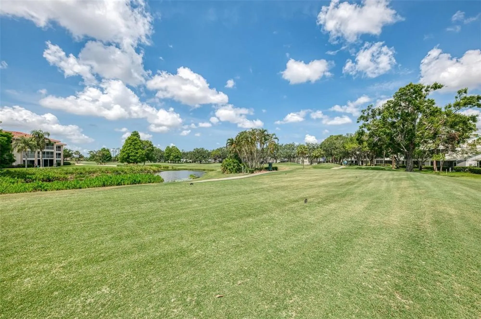 Property Slideshow image 46 of 71 | 6546 fairway gardens dr # 6546, Bradenton, FL, 34203