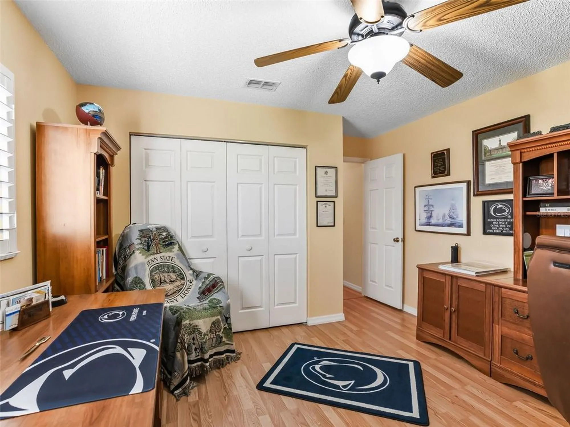 Property Slideshow image 35 of 71 | 9772 se 175th ln, Summerfield, FL, 34491