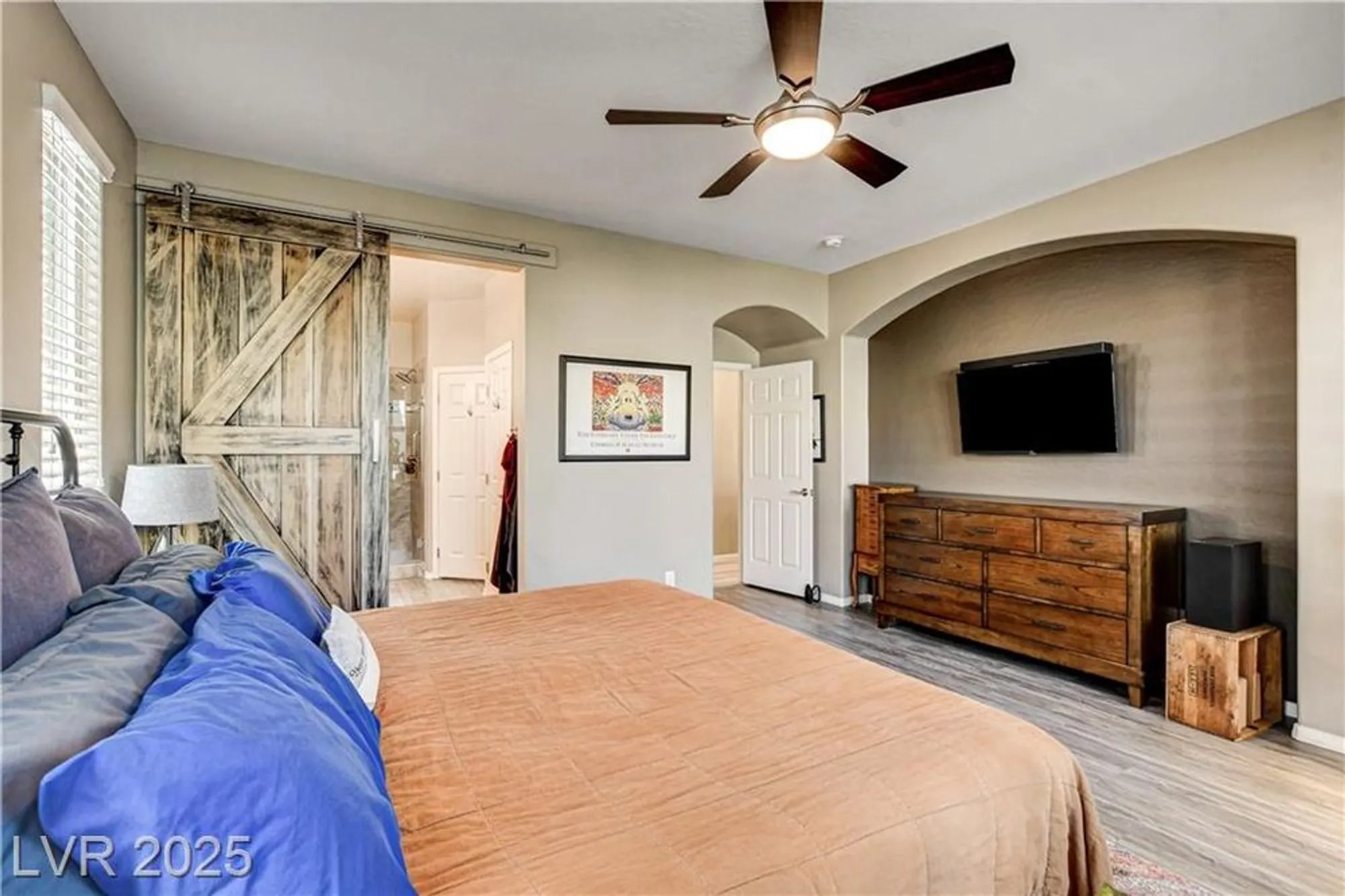 Property Slideshow image 31 of 63 | 3712 corte bella hills ave, North Las Vegas, NV, 89081