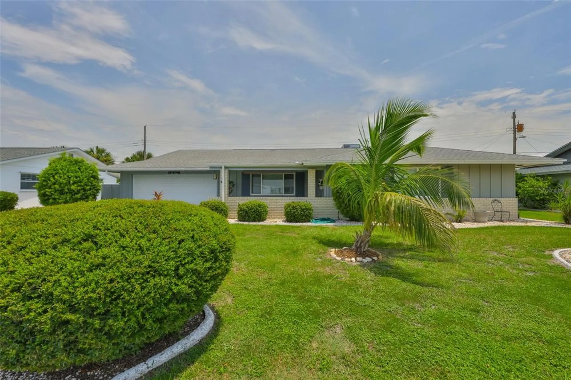 Property Slideshow image 47 of 48 | 613 la jolla ave, Sun City Center, FL, 33573