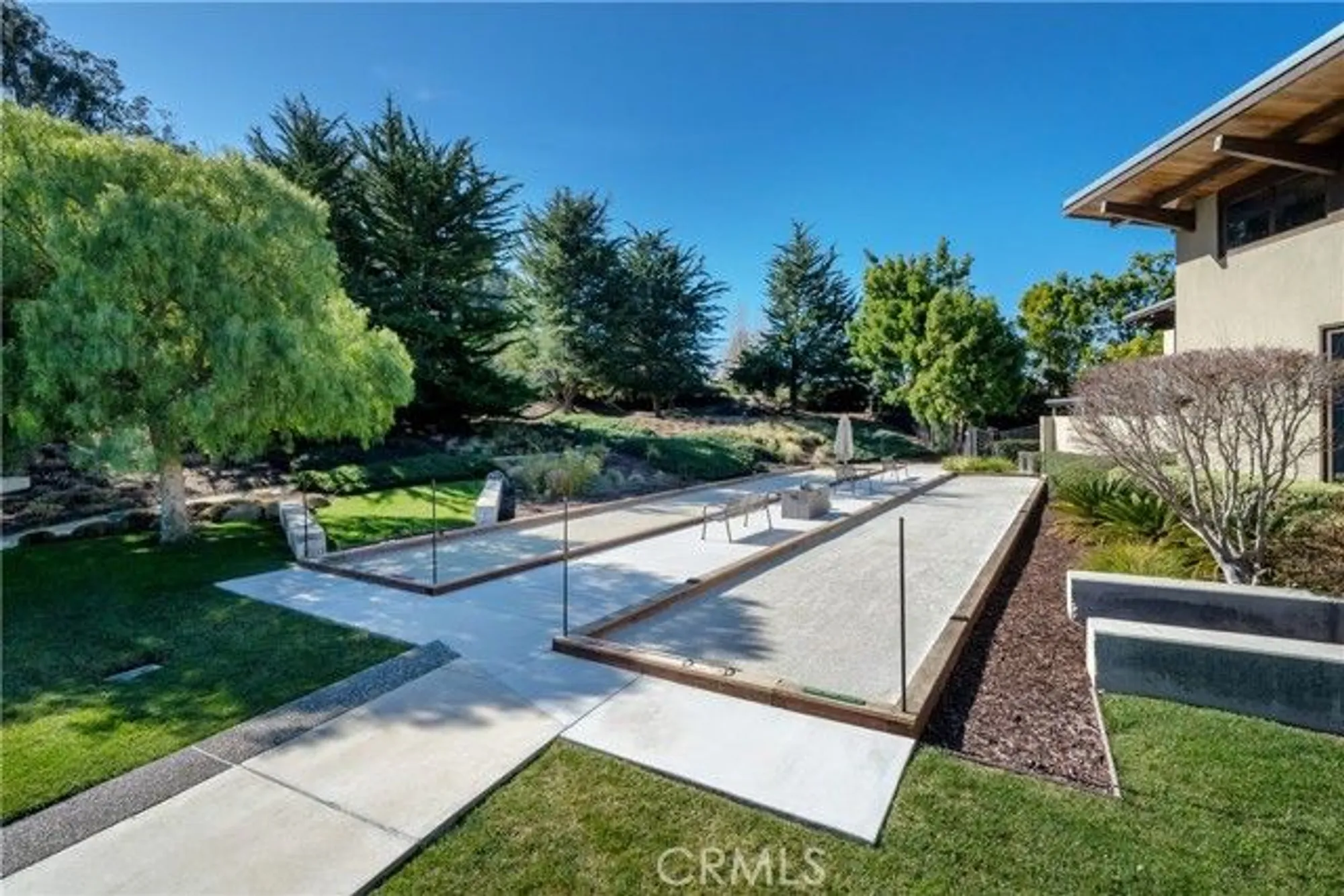 Property Slideshow image 64 of 68 | 1084 emma ln, Nipomo, CA, 93444