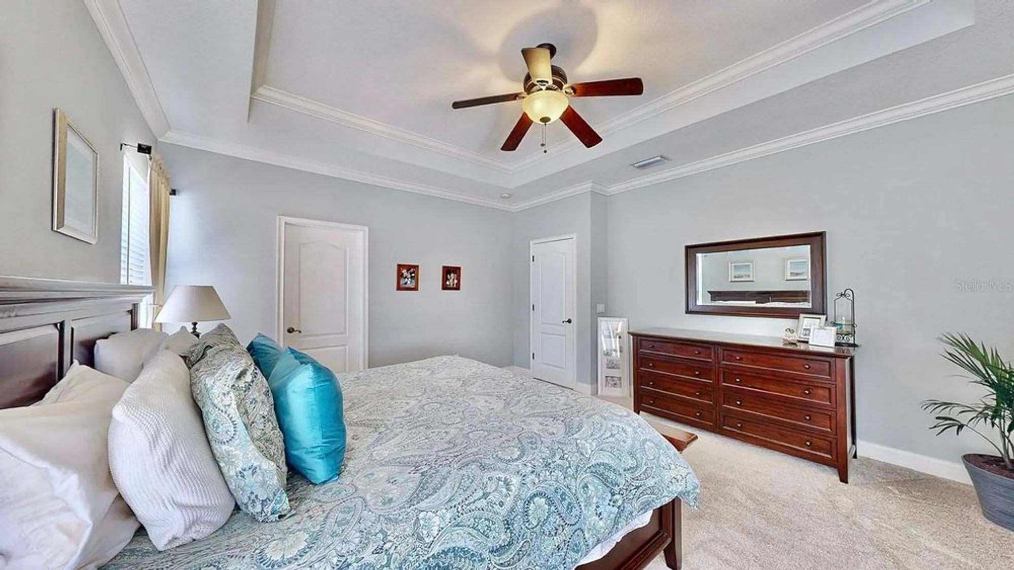 Property Slideshow image 28 of 81 | 310 manns harbor dr, Apollo Beach, FL, 33572
