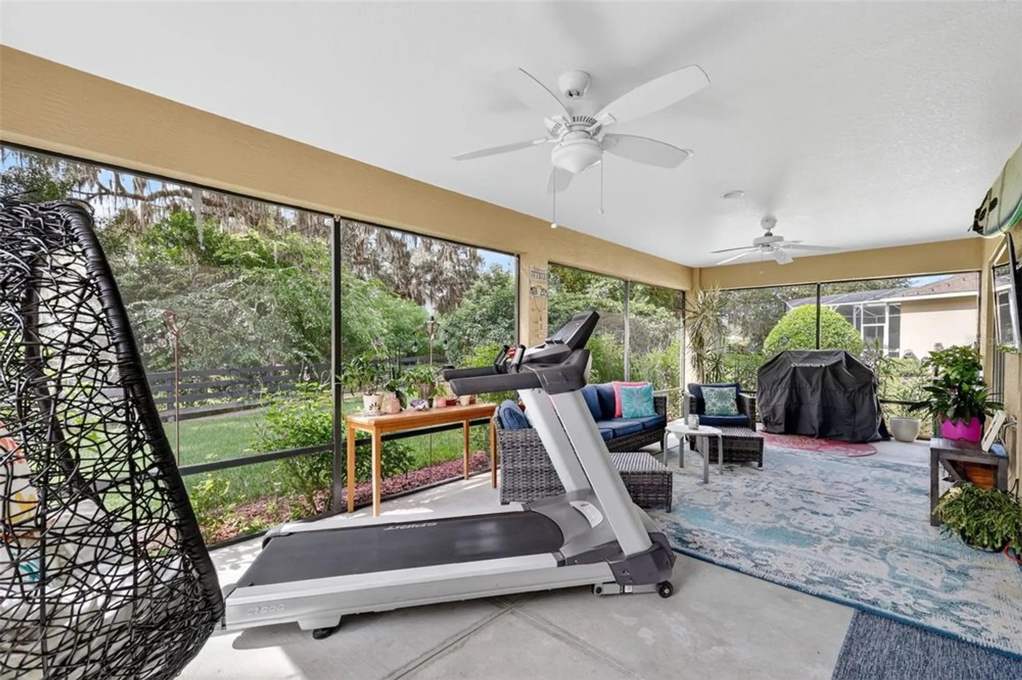 Property Slideshow image 35 of 54 | 10063 lake miona way, Oxford, FL, 34484