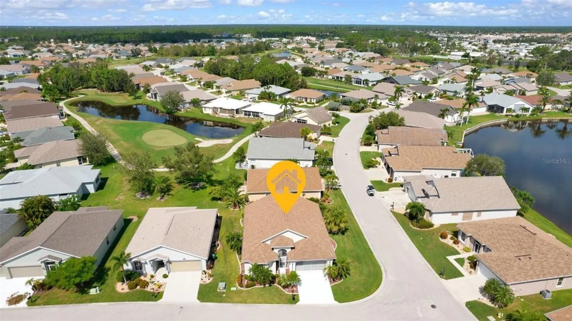 Property Slideshow image 23 of 45 | 1701 lastingham ln, Port Charlotte, FL, 33980