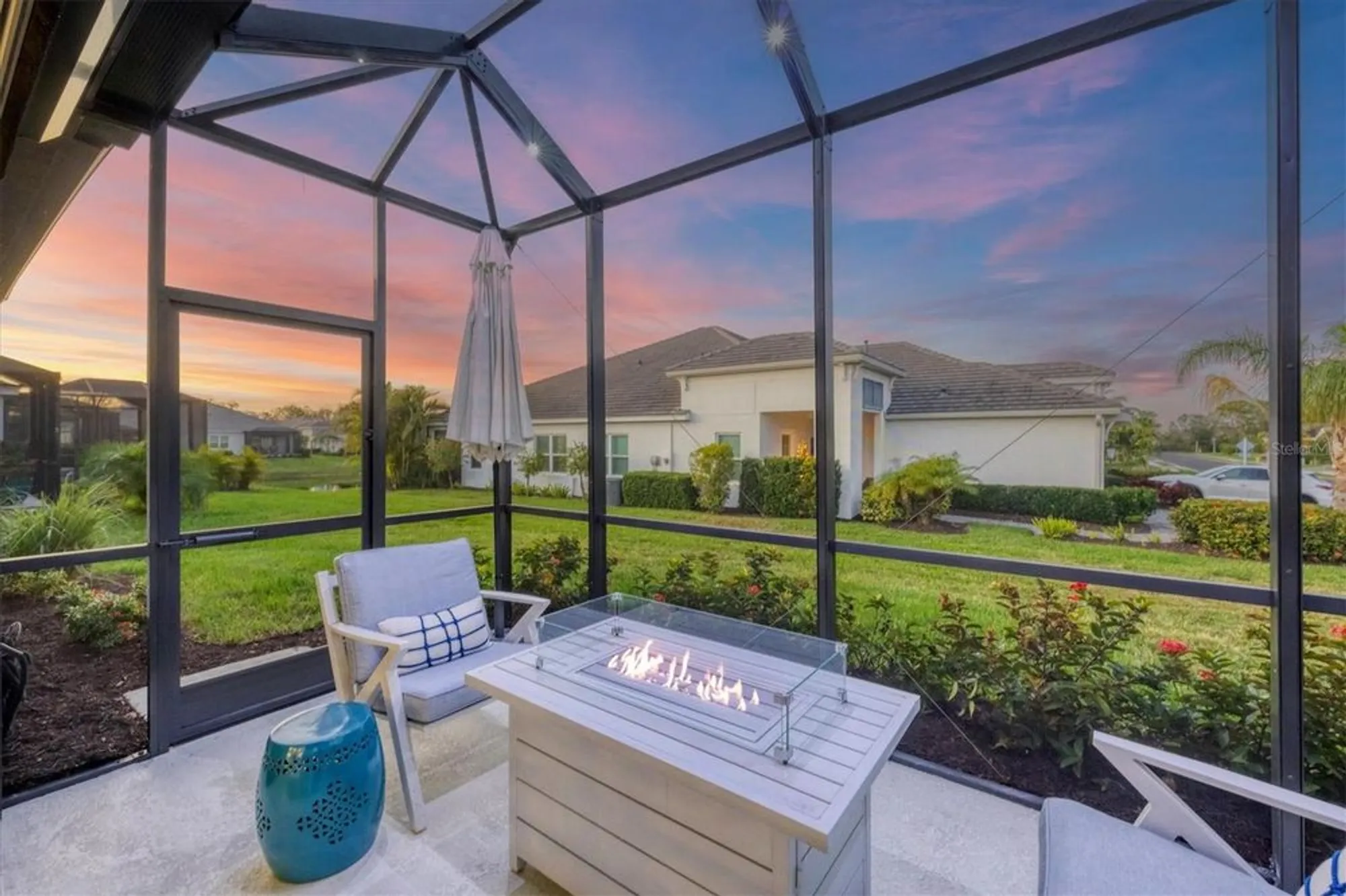 Property Slideshow image 27 of 58 | 12735 aquamarine ave, Bradenton, FL, 34211