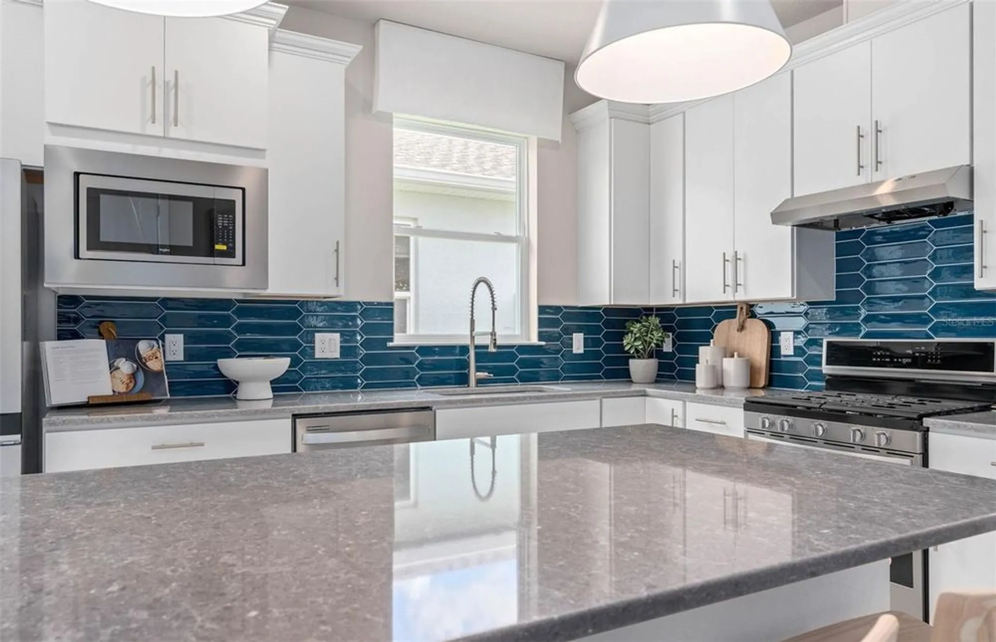 Property Slideshow image 16 of 37 | 6224 citrus grove ct, Saint Cloud, FL, 34771