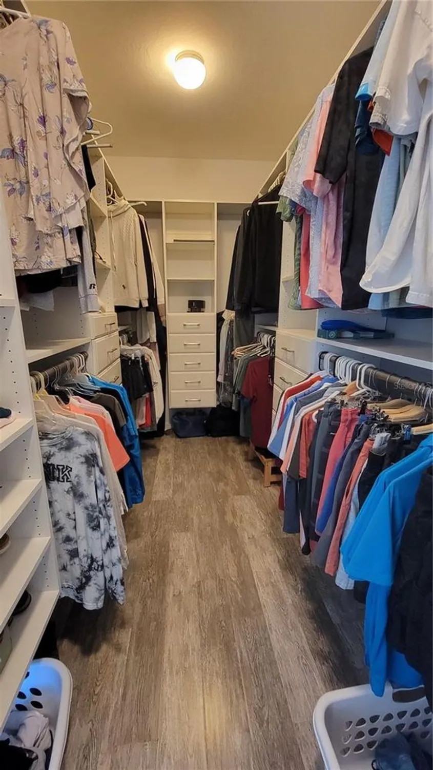 Property Slideshow image 5 of 7 | 227 heritage preserve run, Bradenton, FL, 34212