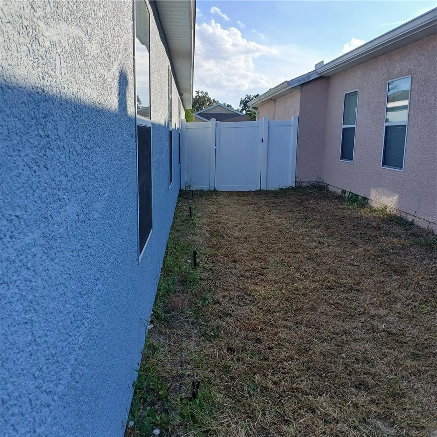 Property Slideshow image 42 of 55 | 4896 ne 123rd ln, Oxford, FL, 34484