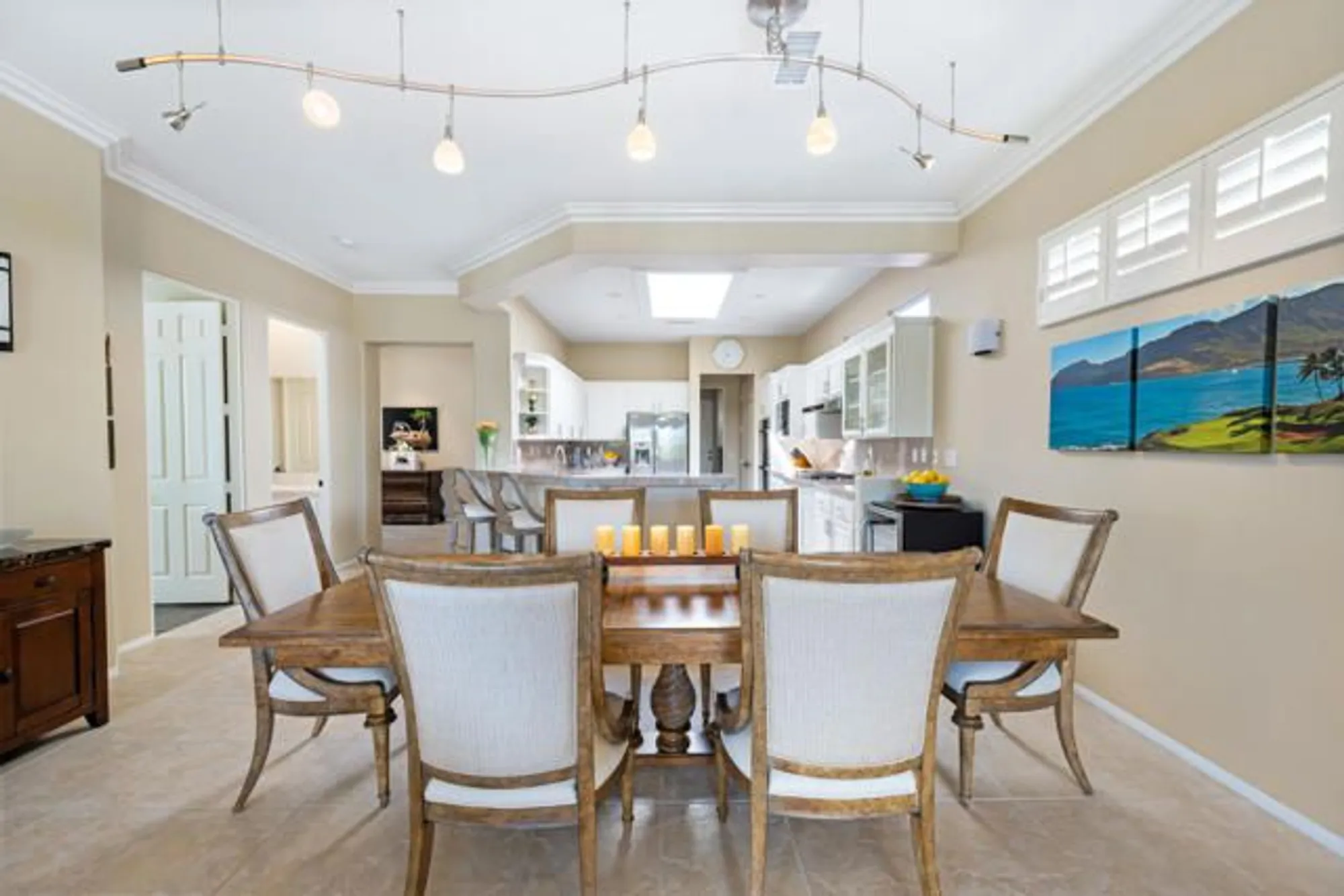 Property Slideshow image 31 of 46 | 55336 tanglewood, La Quinta, CA, 92253