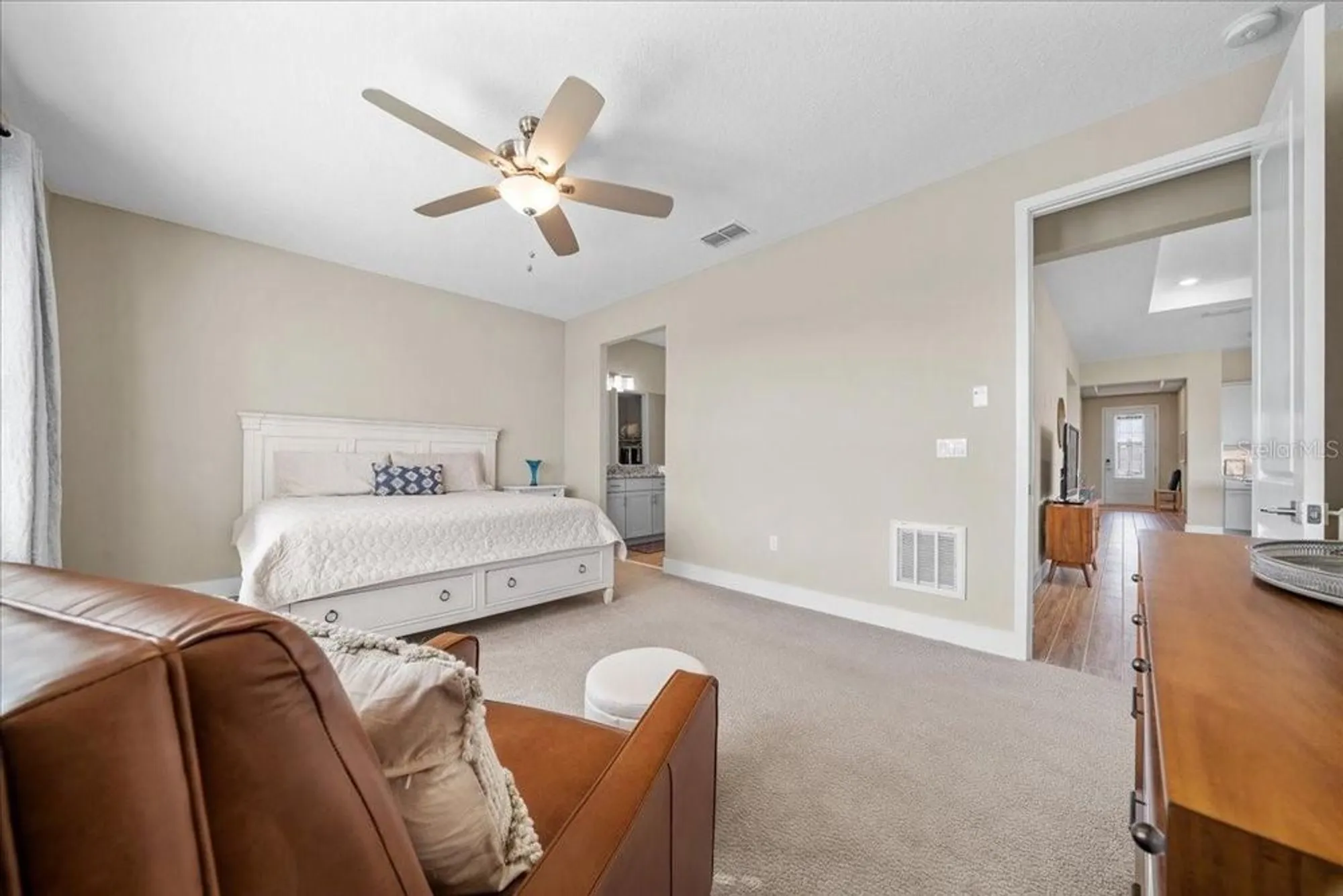 Property Slideshow image 22 of 38 | 4333 nw 54th ter, Ocala, FL, 34482