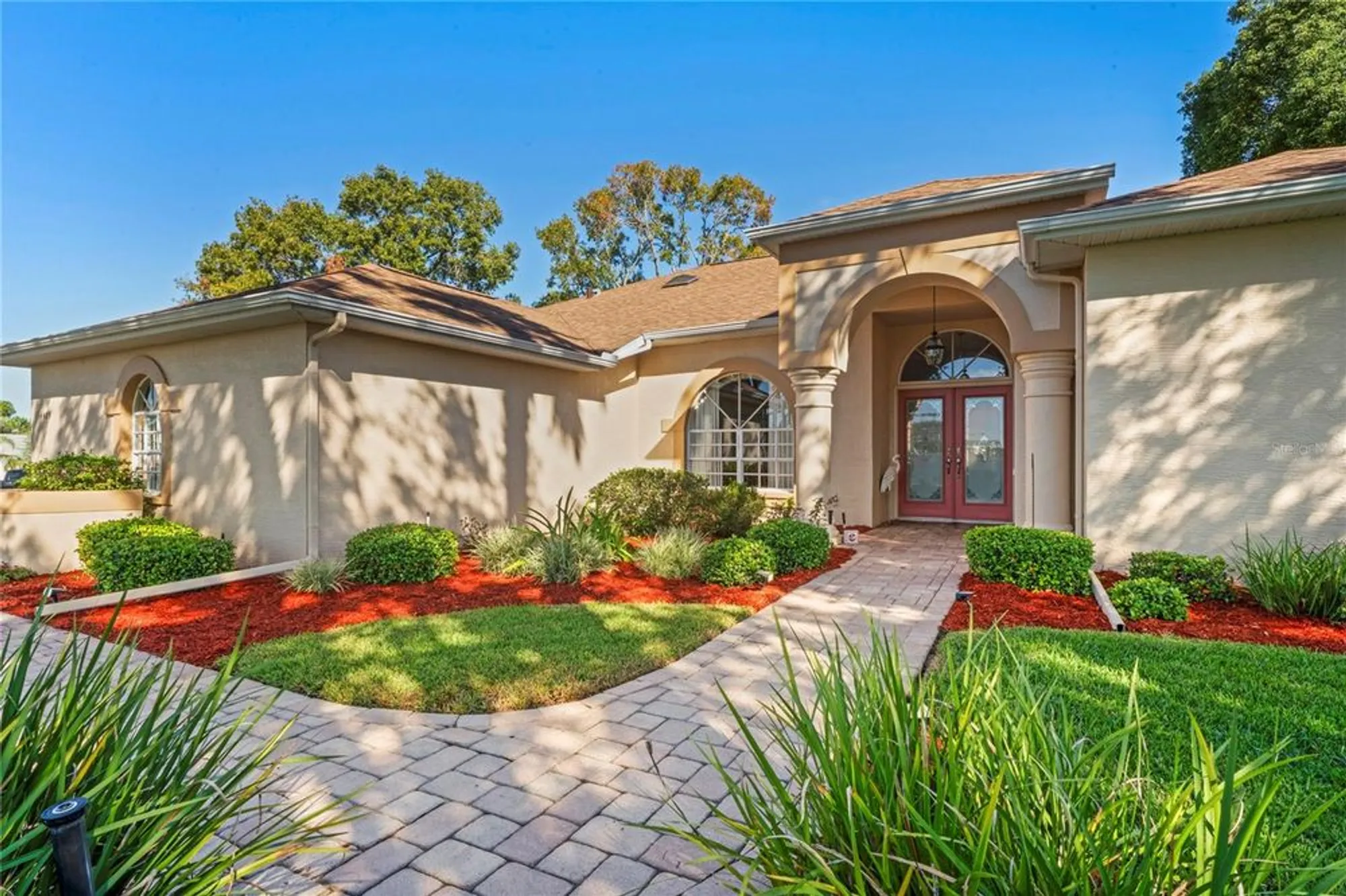 Property Slideshow image 4 of 95 | 4484 secretariat run, Spring Hill, FL, 34609