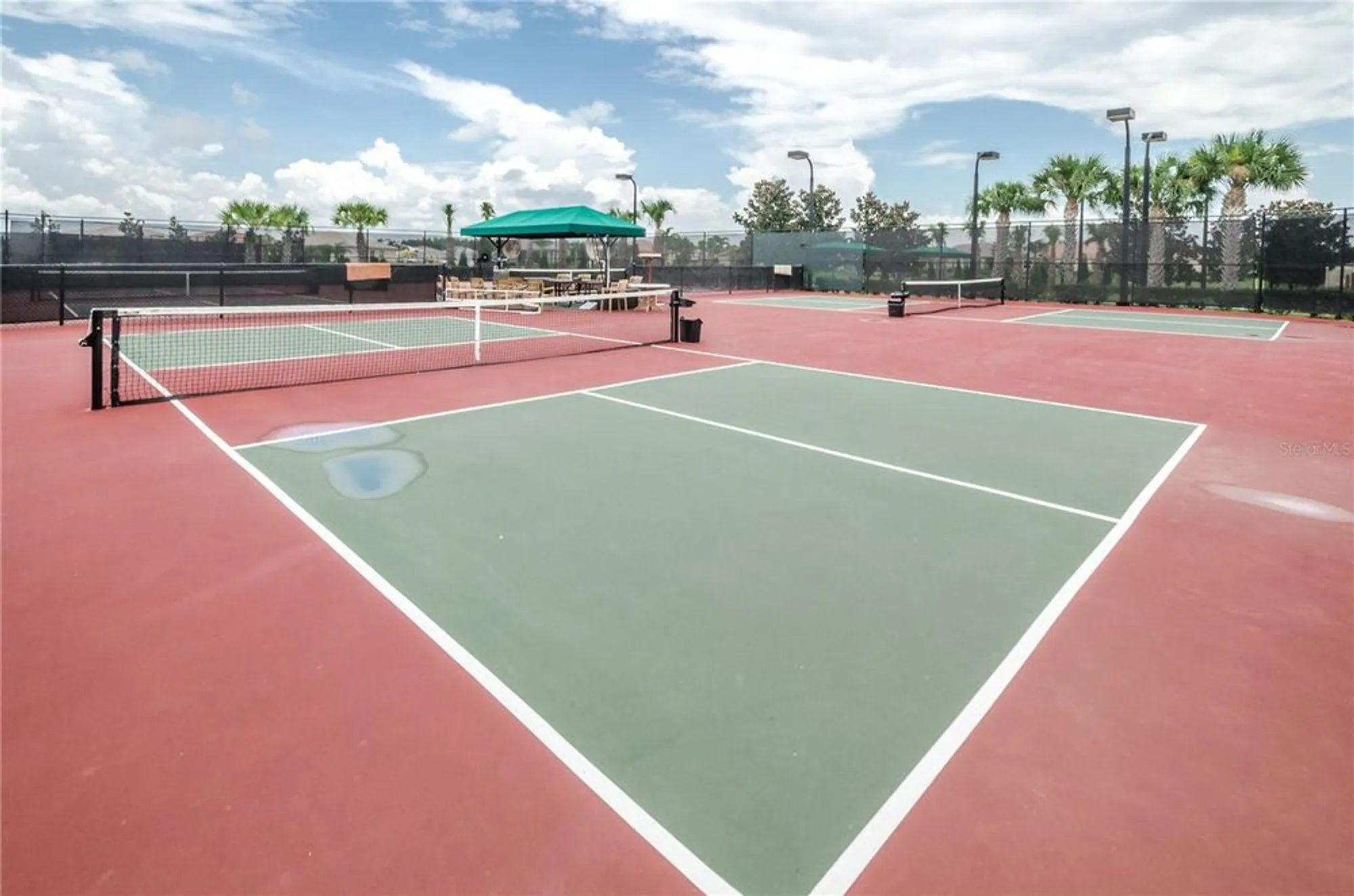 Property Slideshow image 69 of 77 | 4947 sandy brook cir, Wimauma, FL, 33598