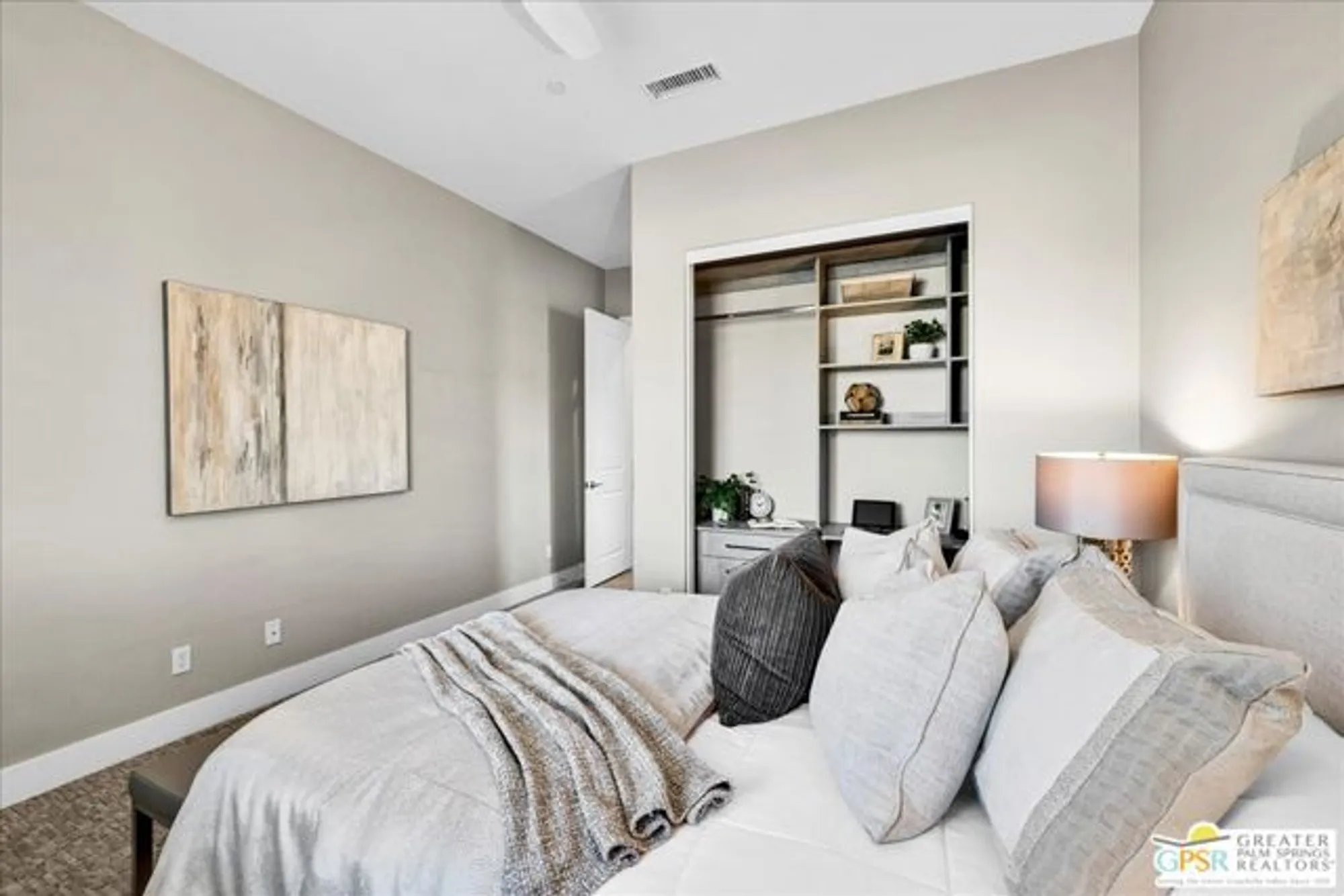 Property Slideshow image 23 of 41 | 14 cuvee, Rancho Mirage, CA, 92270