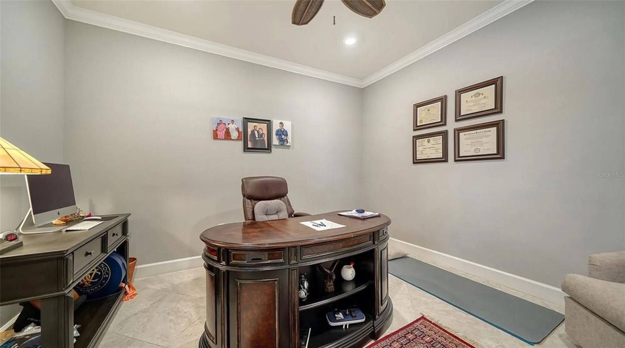 Property Slideshow image 7 of 55 | 6839 chester trl, Bradenton, FL, 34202