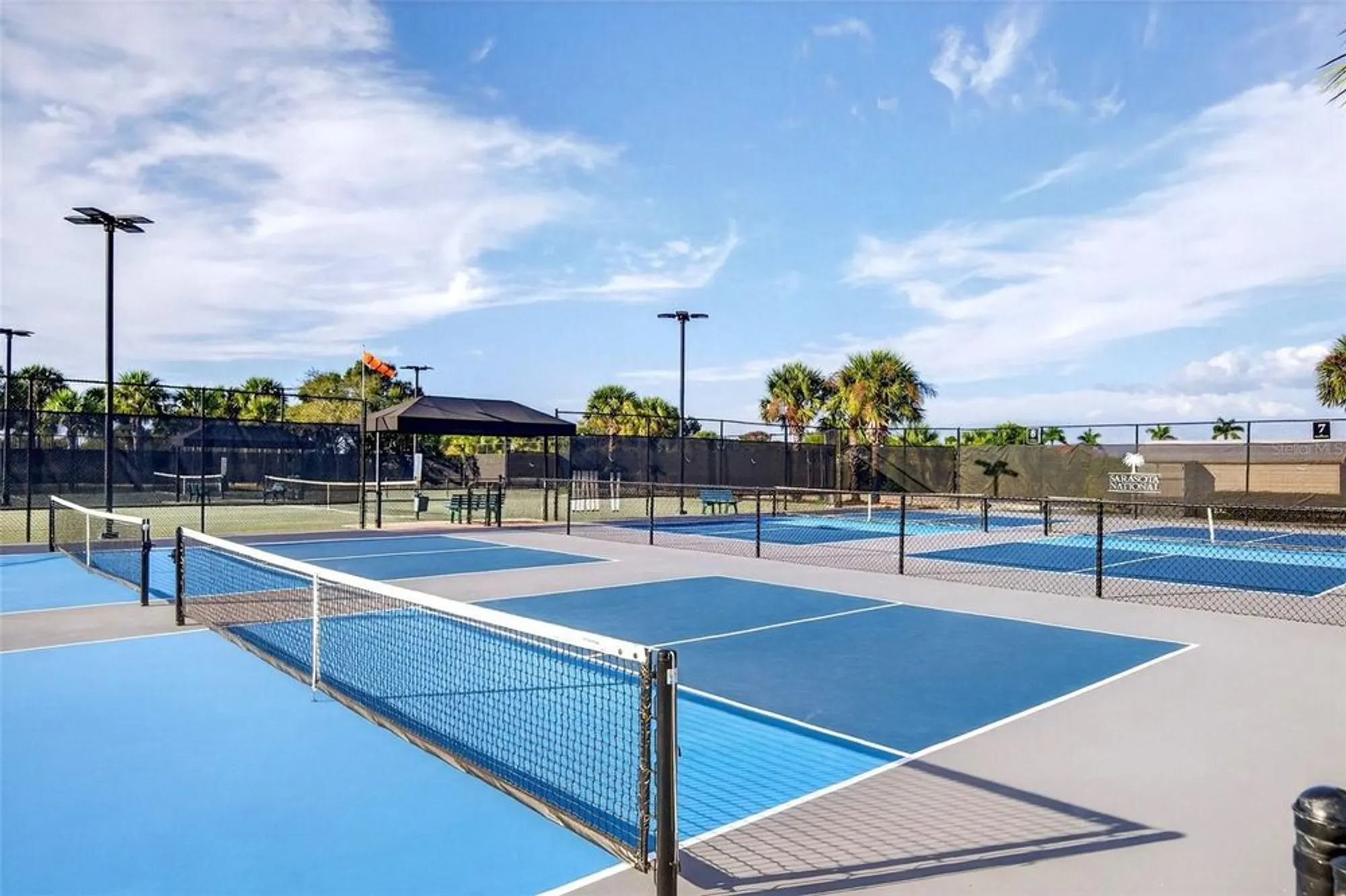 Property Slideshow image 79 of 86 | 10185 colubrina dr, Venice, FL, 34293