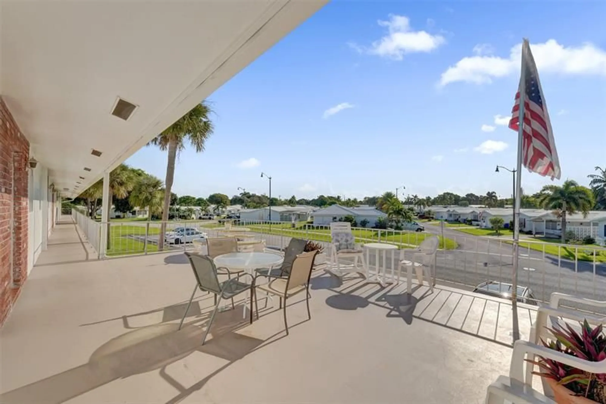 Property Slideshow image 44 of 68 | 2751 e golf blvd 2019, Pompano Beach, FL, 33064