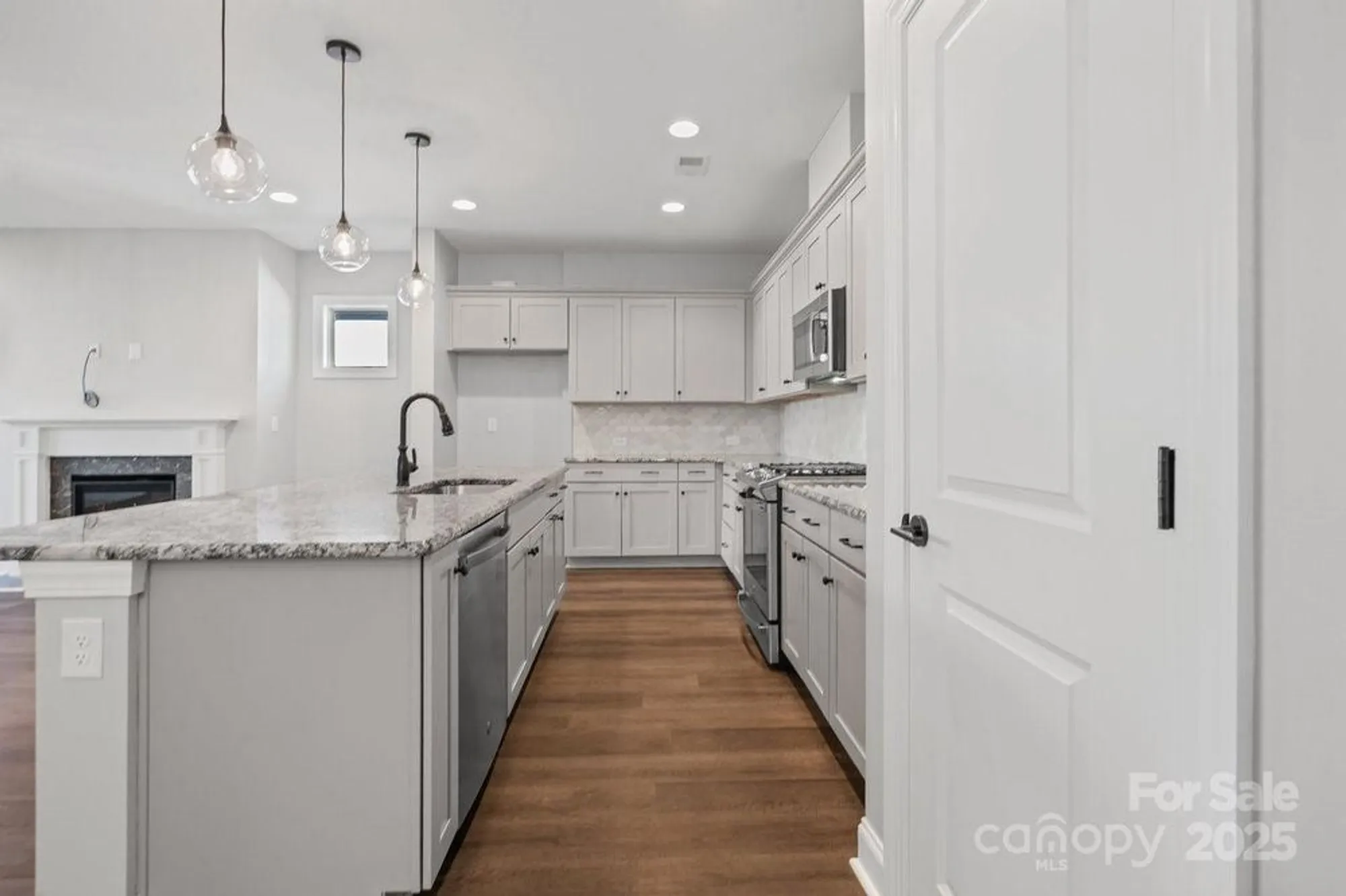 Property Slideshow image 14 of 48 | 6239 scuttle ln, Denver, NC, 28037
