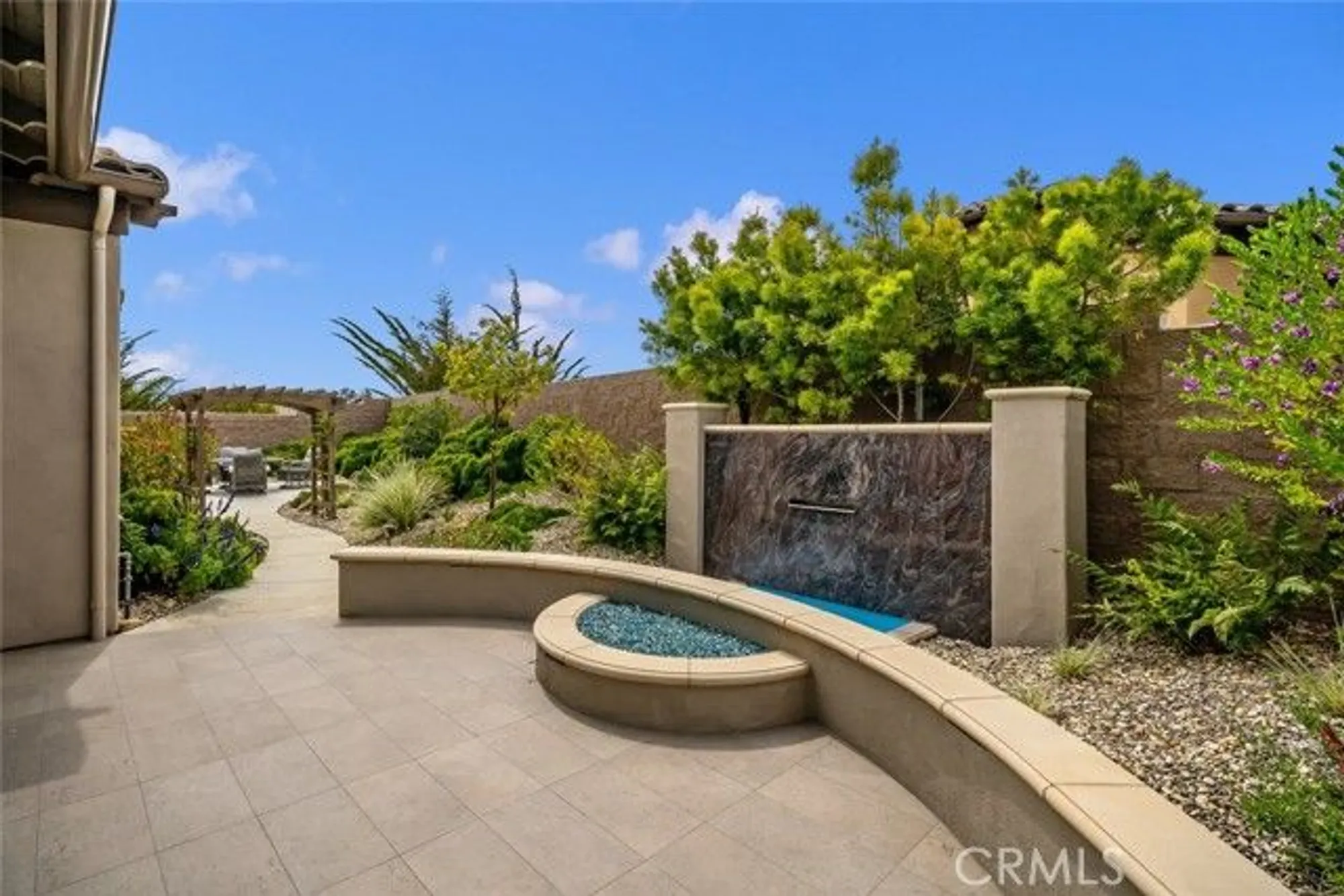 Property Slideshow image 19 of 54 | 1525 via vis, Nipomo, CA, 93444