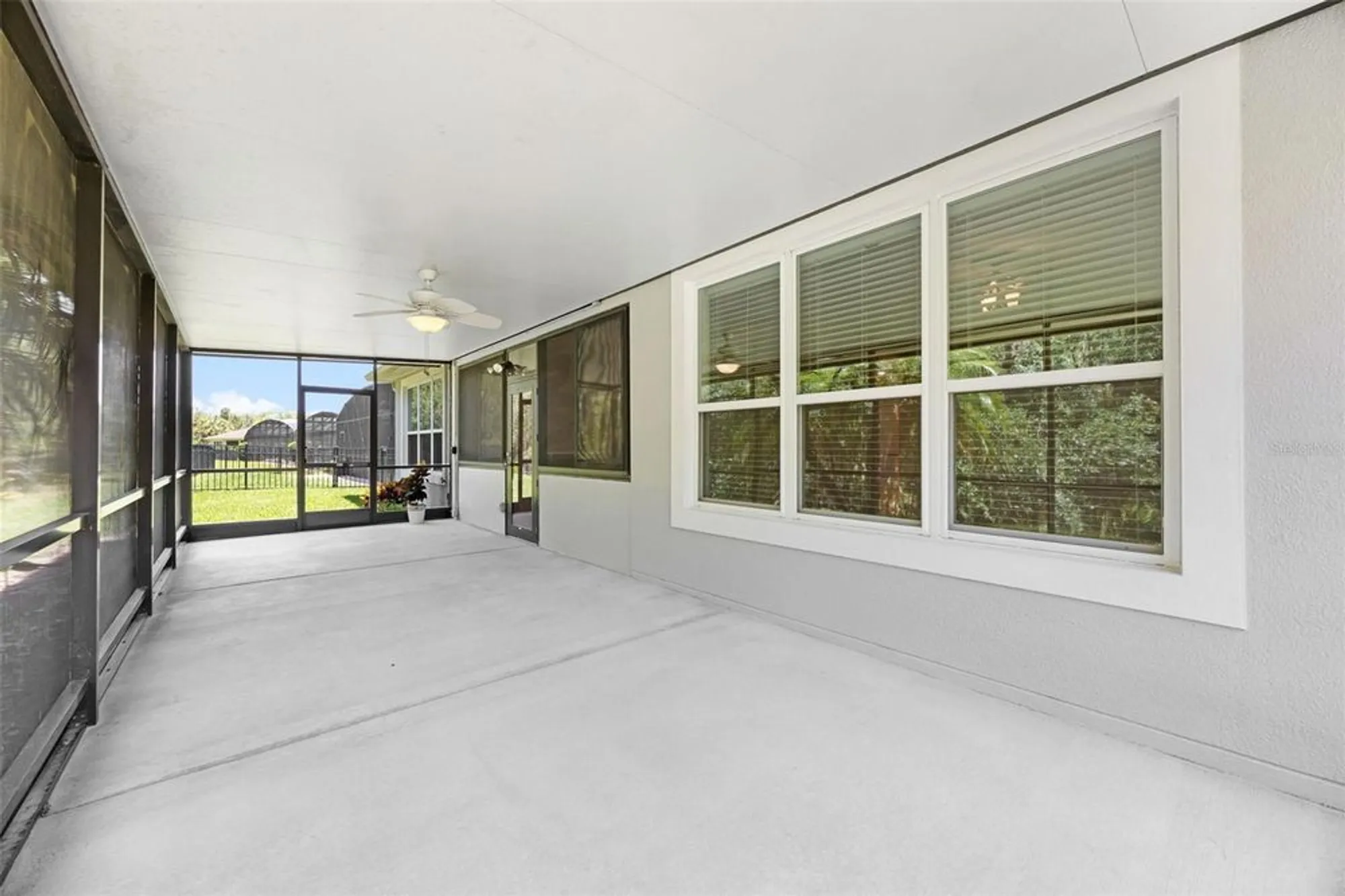 Property Slideshow image 53 of 94 | 780 mystic hill ct, Poinciana, FL, 34759