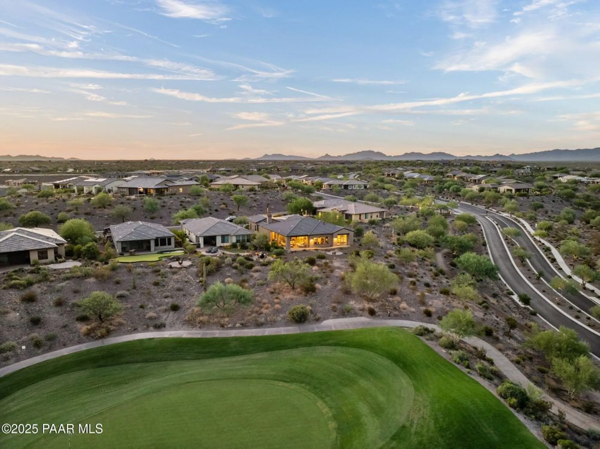 Property Slideshow image 60 of 103 | 4281 leaf spring dr, Wickenburg, AZ, 85390