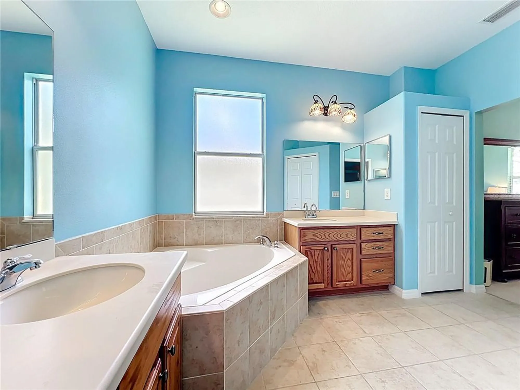 Property Slideshow image 11 of 68 | 16052 sw 15th ct, Ocala, FL, 34473