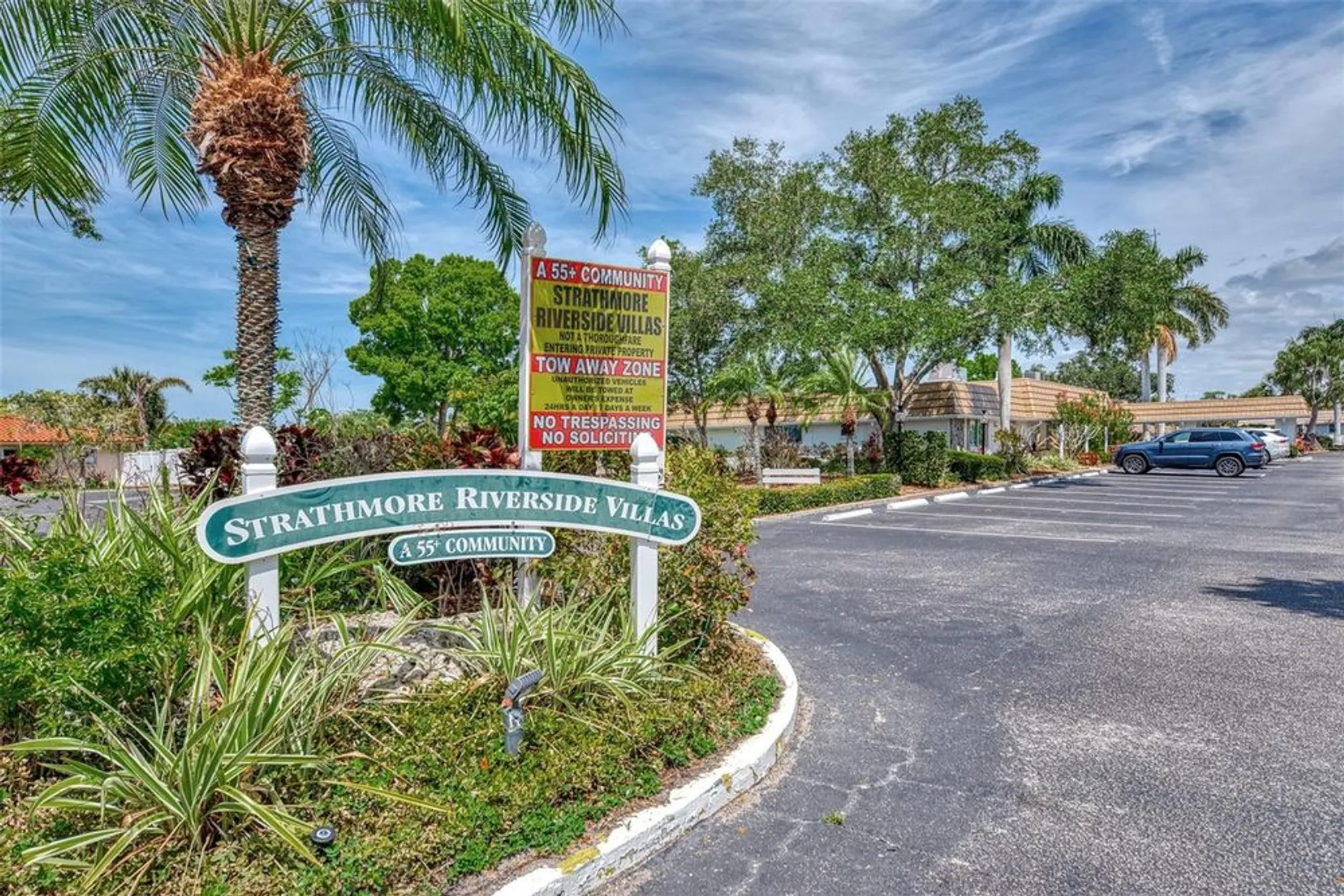 Property Slideshow image 46 of 47 | 2505 riverbluff pkwy # v196, Sarasota, FL, 34231