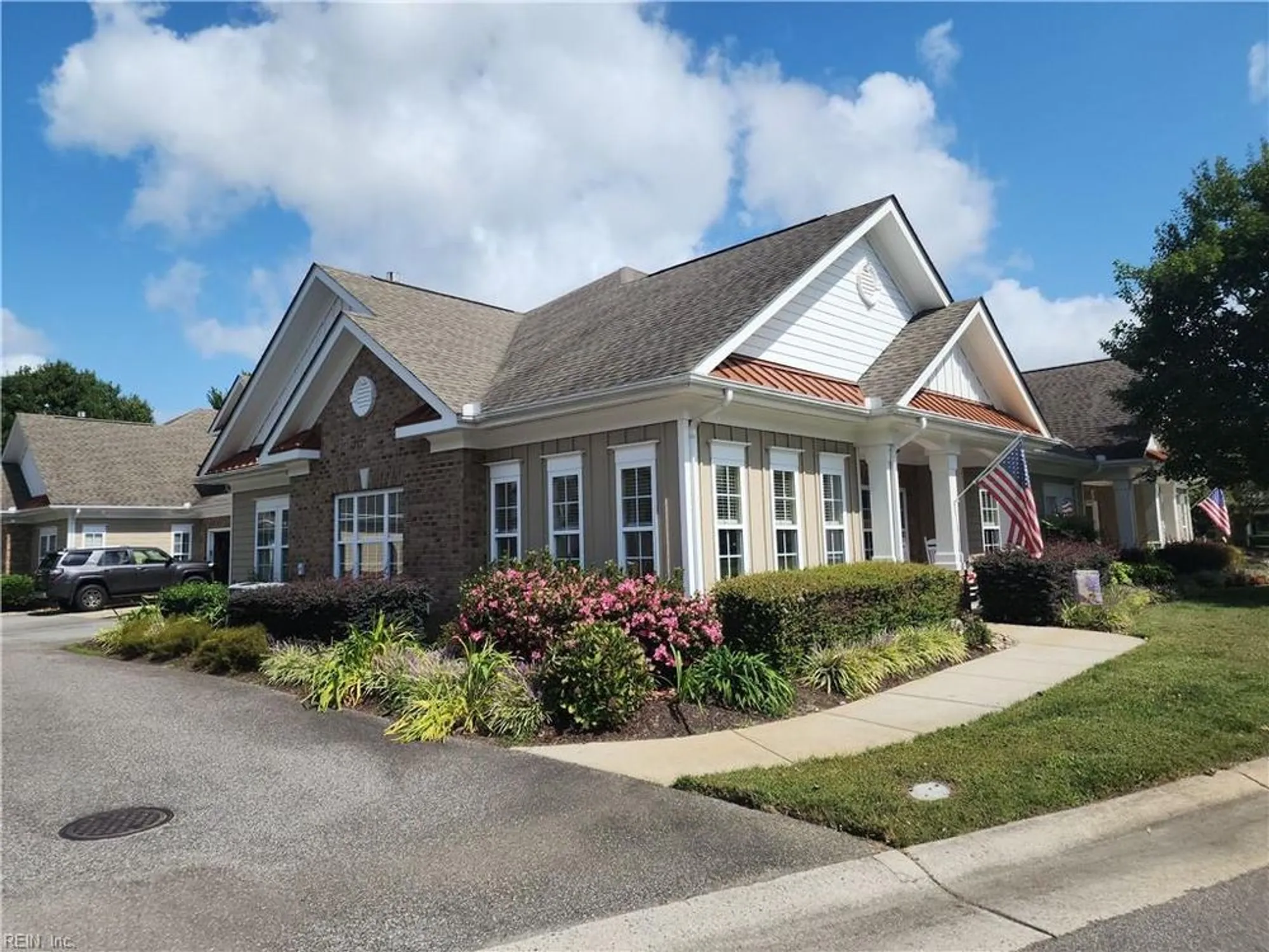 Property Slideshow image 24 of 49 | 1534 carrolton way, Chesapeake, VA, 23320