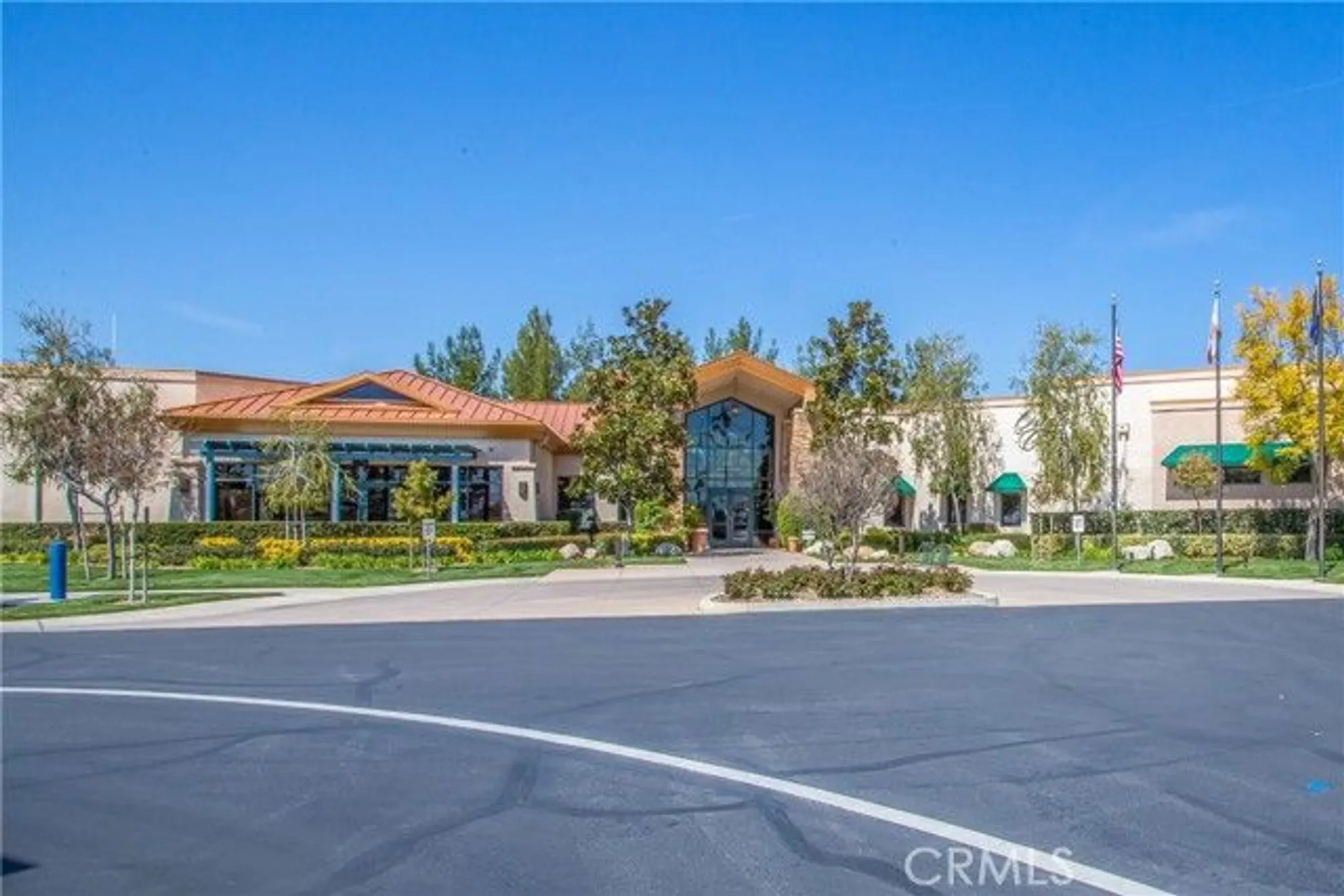 Property Slideshow image 38 of 46 | 832 annandale rd, Beaumont, CA, 92223