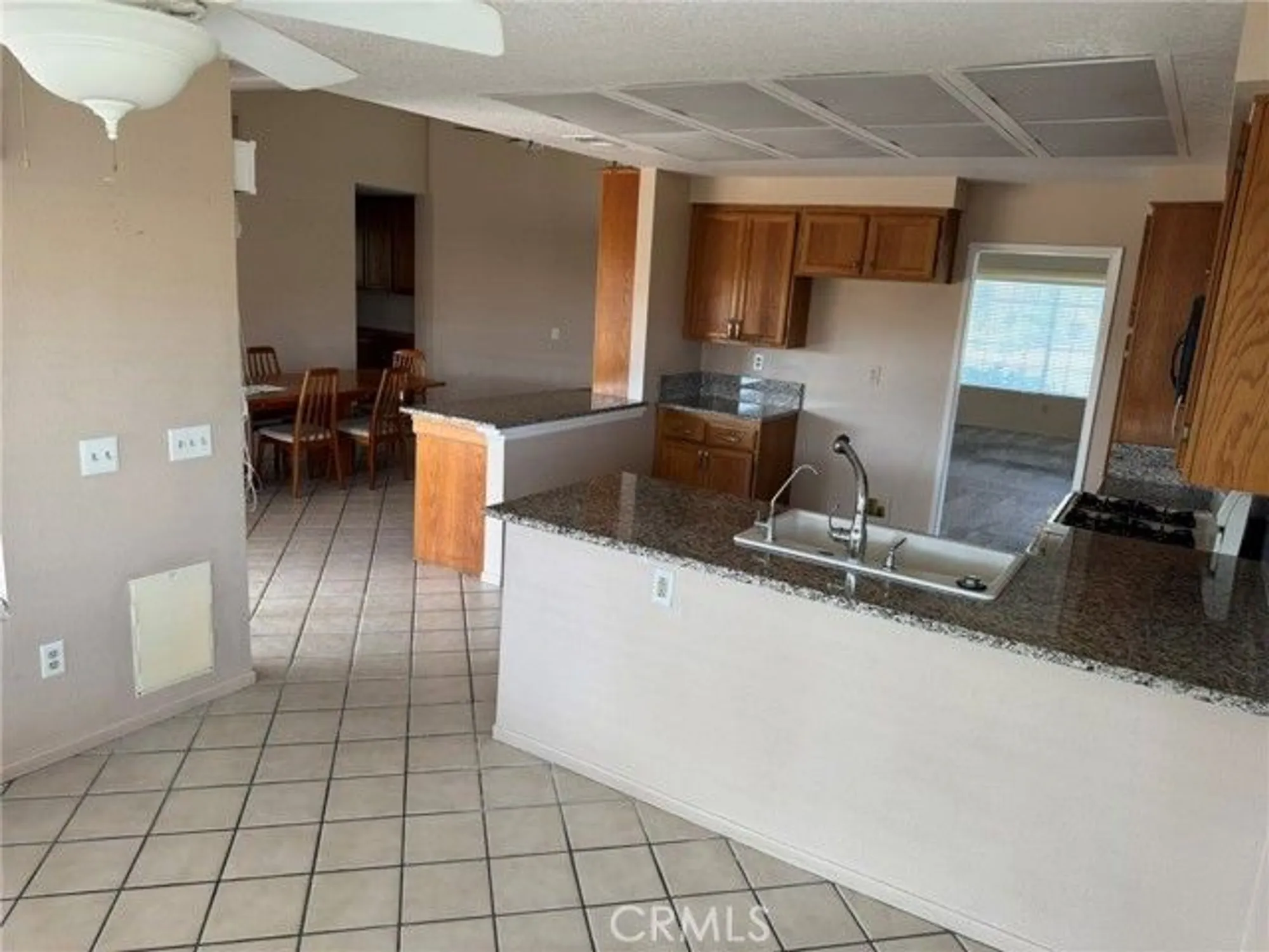 Property Slideshow image 19 of 51 | 30253 pebble beach dr, Menifee, CA, 92586