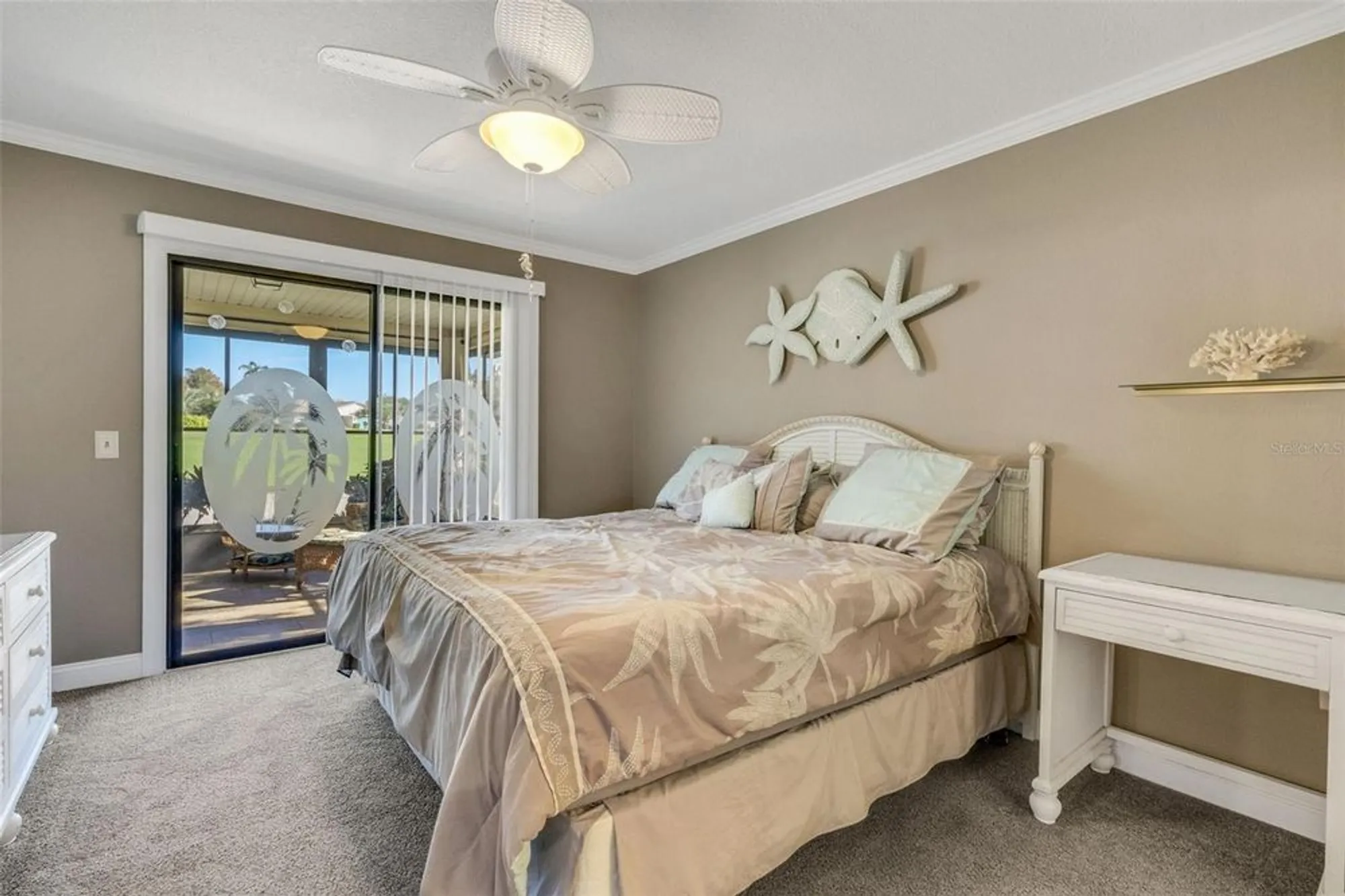 Property Slideshow image 11 of 26 | 3173 sand trap ct, Lakeland, FL, 33810