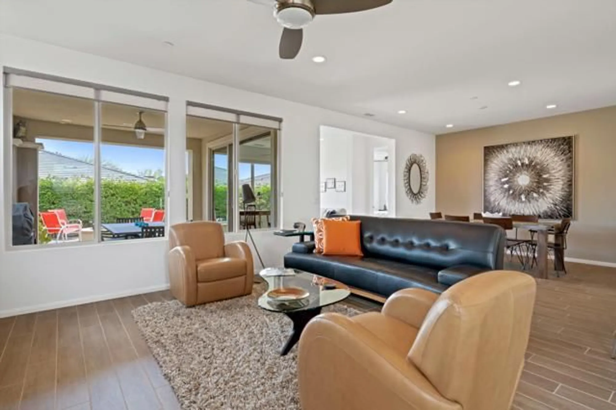 Property Slideshow image 7 of 68 | 51216 longmeadow st, Indio, CA, 92201