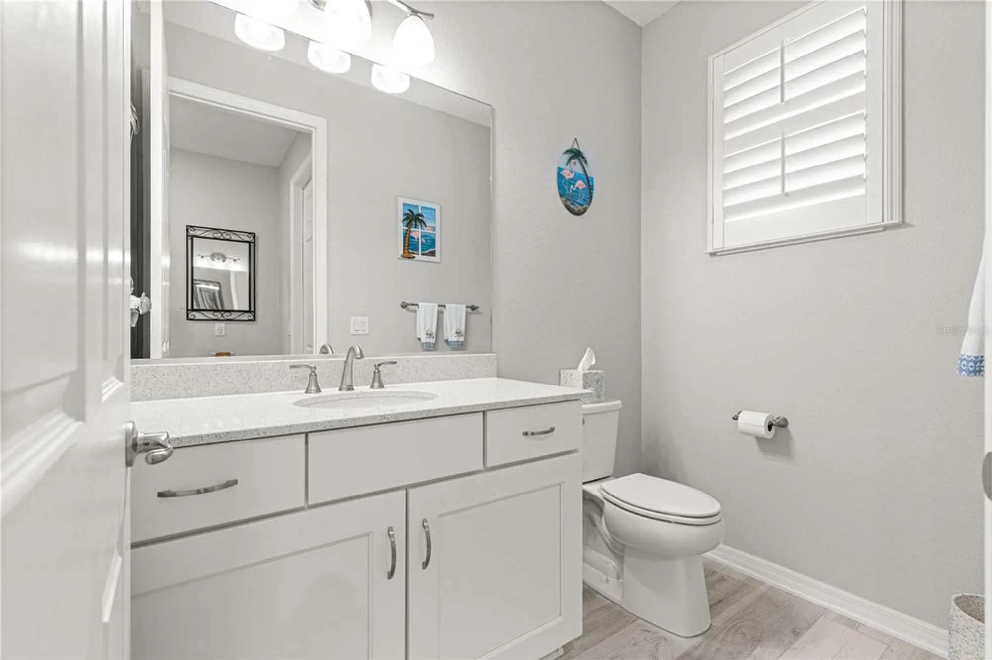 Property Slideshow image 24 of 30 | 9030 sw 106th ave, Ocala, FL, 34481