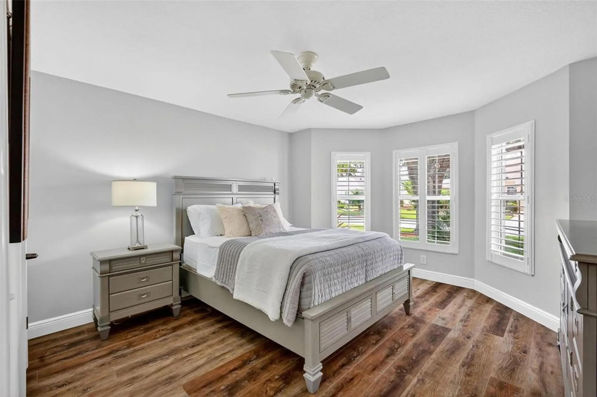 Property Slideshow image 22 of 37 | 1675 abernethy pl, The Villages, FL, 32162