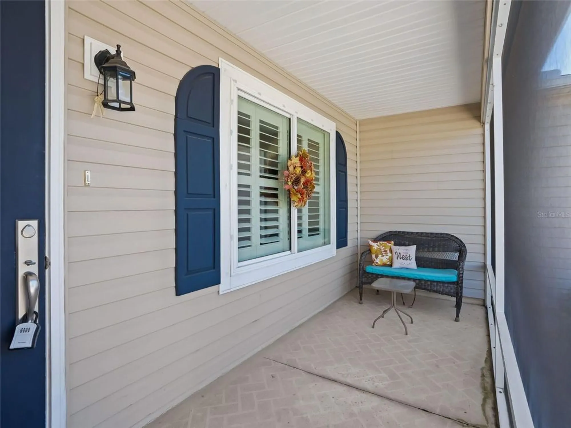 Property Slideshow image 6 of 54 | 17937 se 83rd pineland ter, The Villages, FL, 32162
