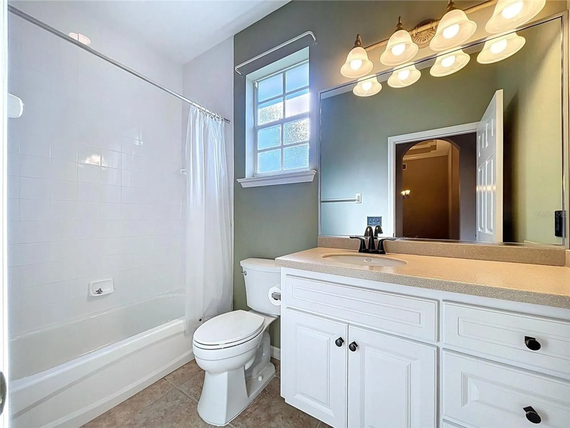 Property Slideshow image 51 of 94 | 8107 lake james blvd, Lakeland, FL, 33810