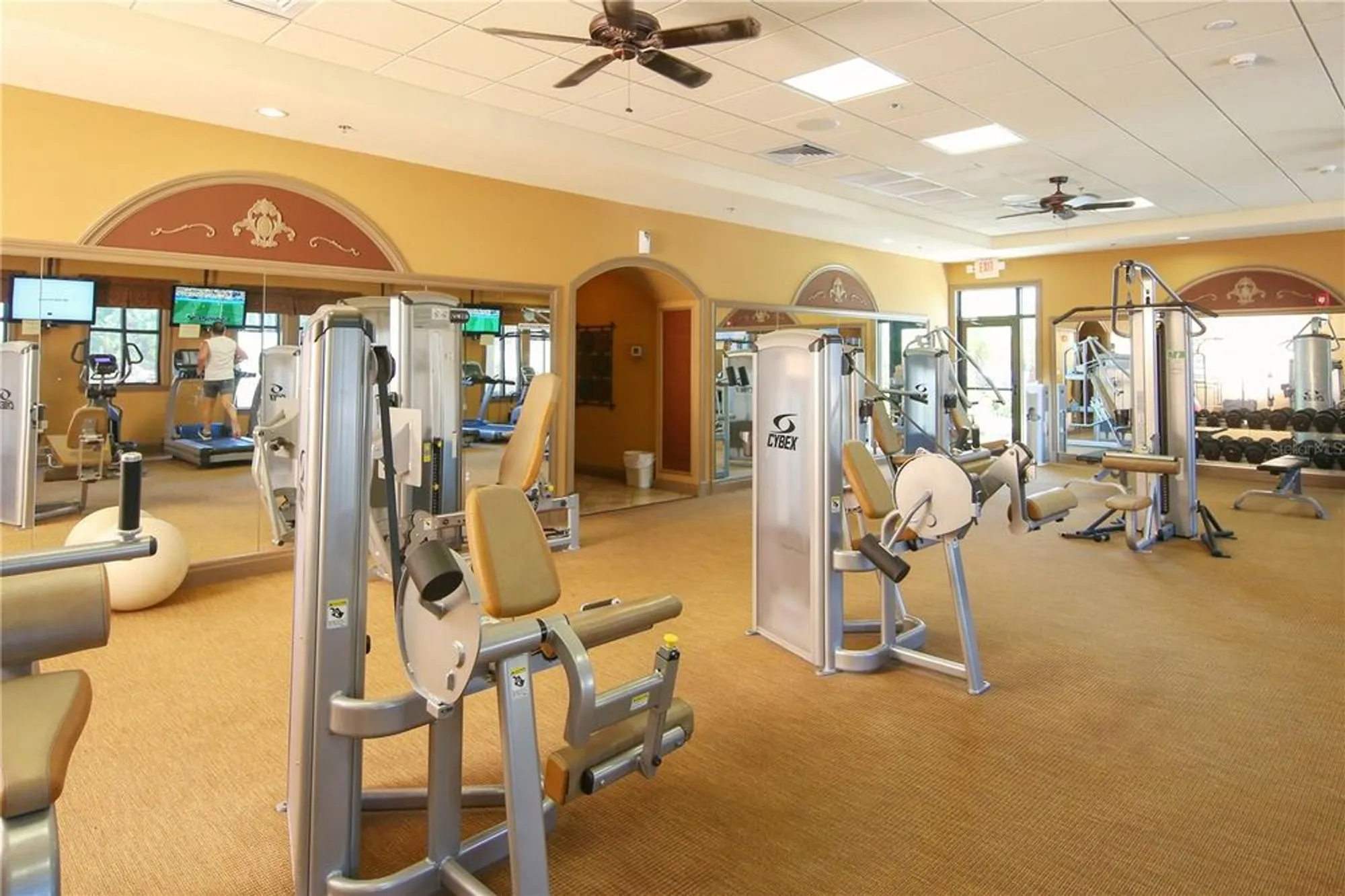 Property Slideshow image 63 of 84 | 8603 river preserve dr, Bradenton, FL, 34212