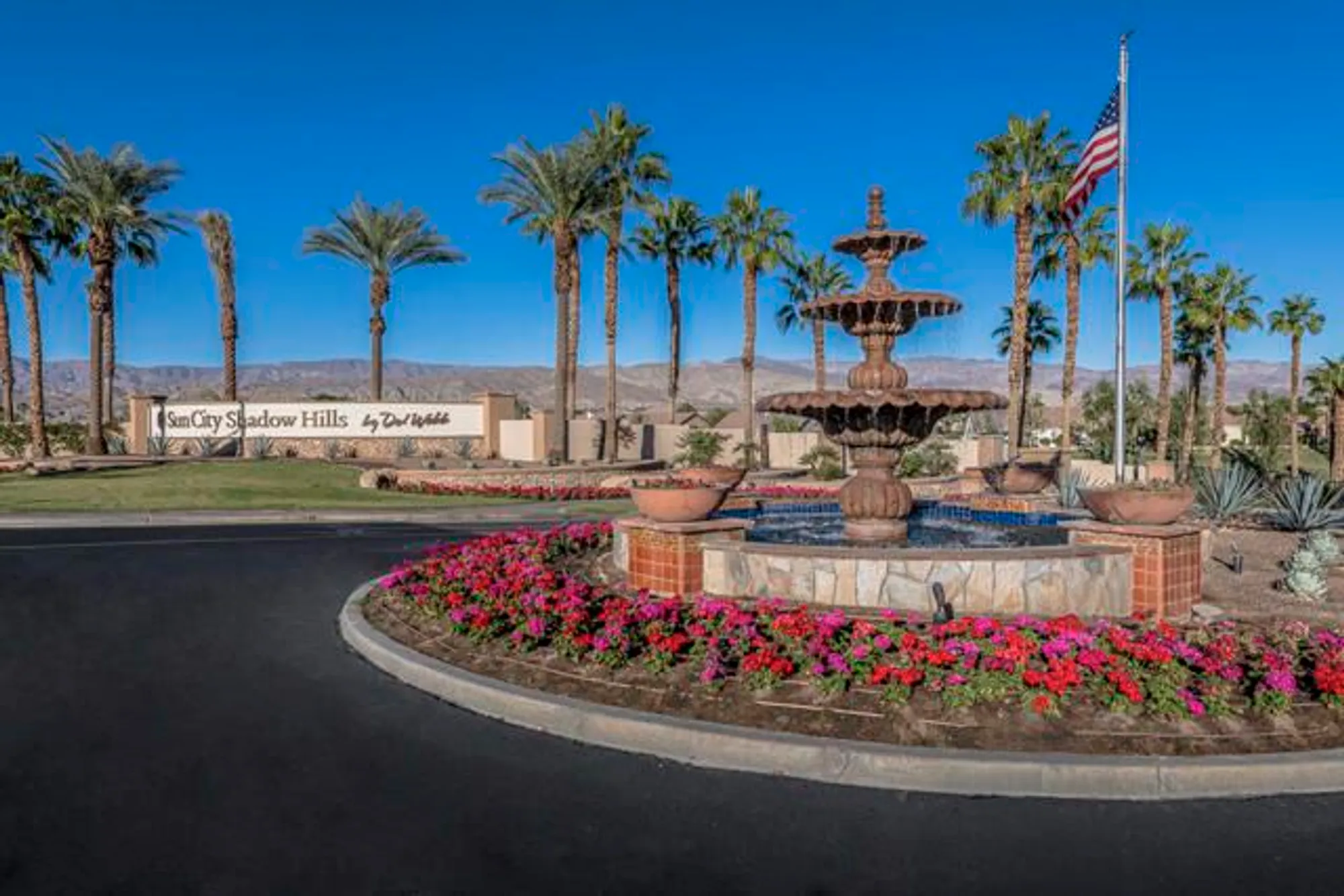 Property Slideshow image 6 of 43 | 81135 avenida pamplona, Indio, CA, 92203