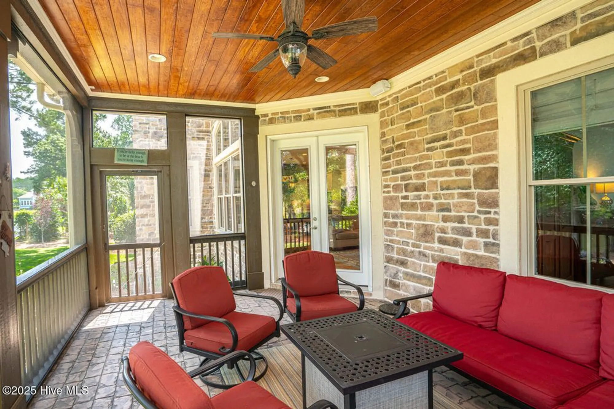 Property Slideshow image 64 of 103 | 558 westchester pl, Ocean Isle Beach, NC, 28469