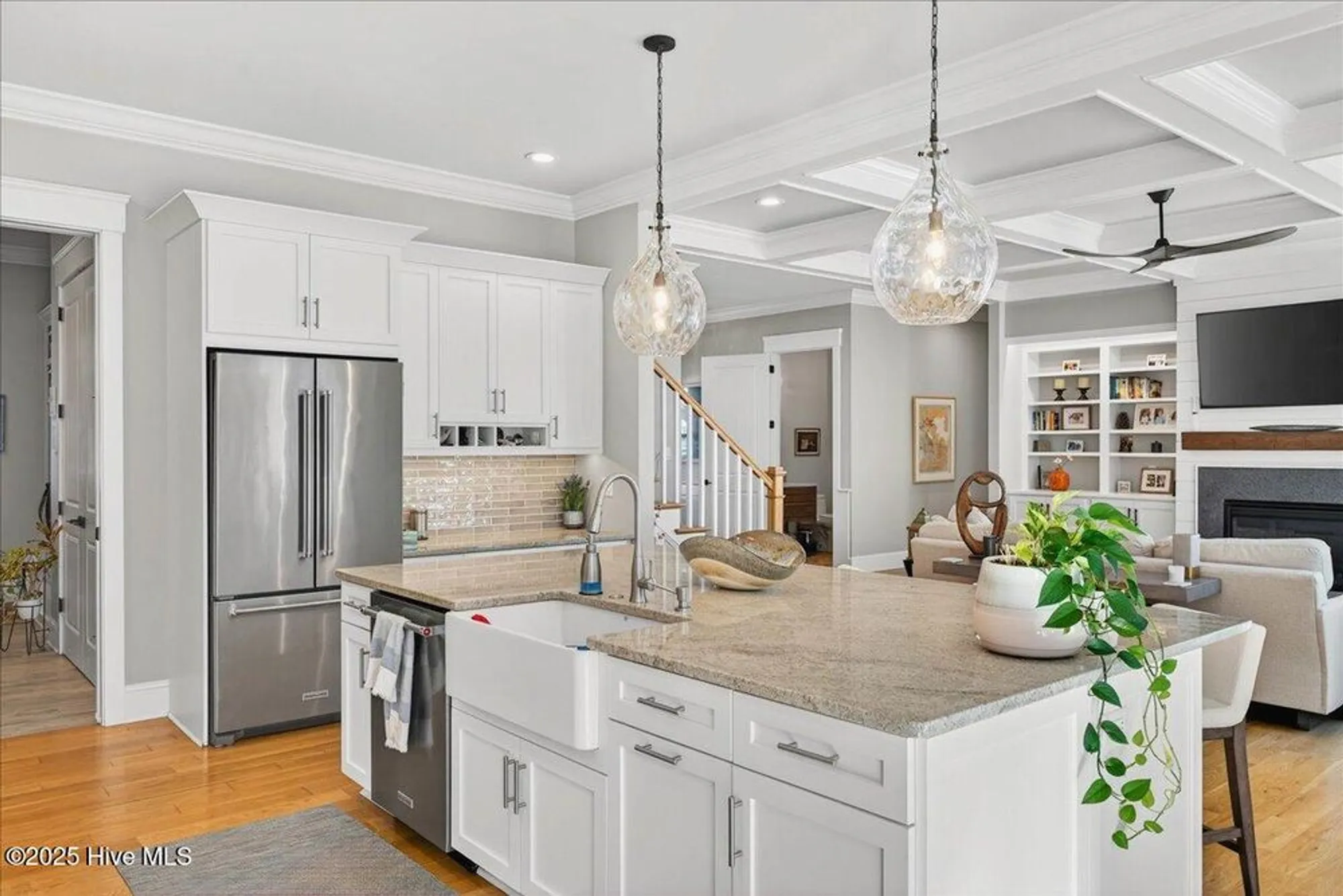 Property Slideshow image 23 of 98 | 4308 shelter cv, Southport, NC, 28461