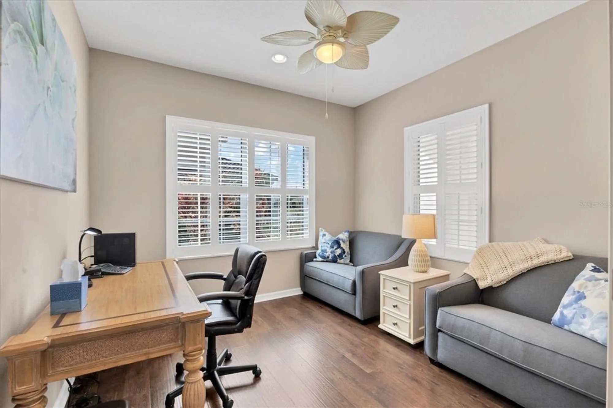 Property Slideshow image 20 of 63 | 1222 collier pl, Venice, FL, 34293