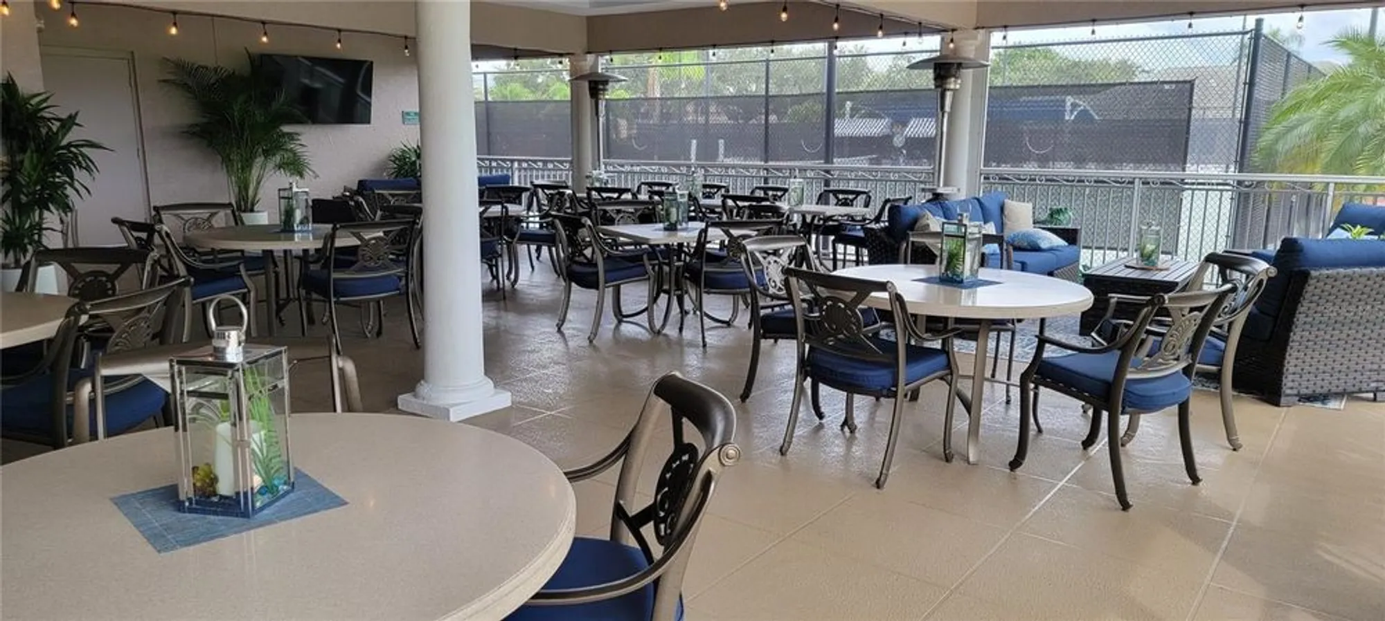 Property Slideshow image 51 of 75 | 6834 fairview ter # 6834, Bradenton, FL, 34203