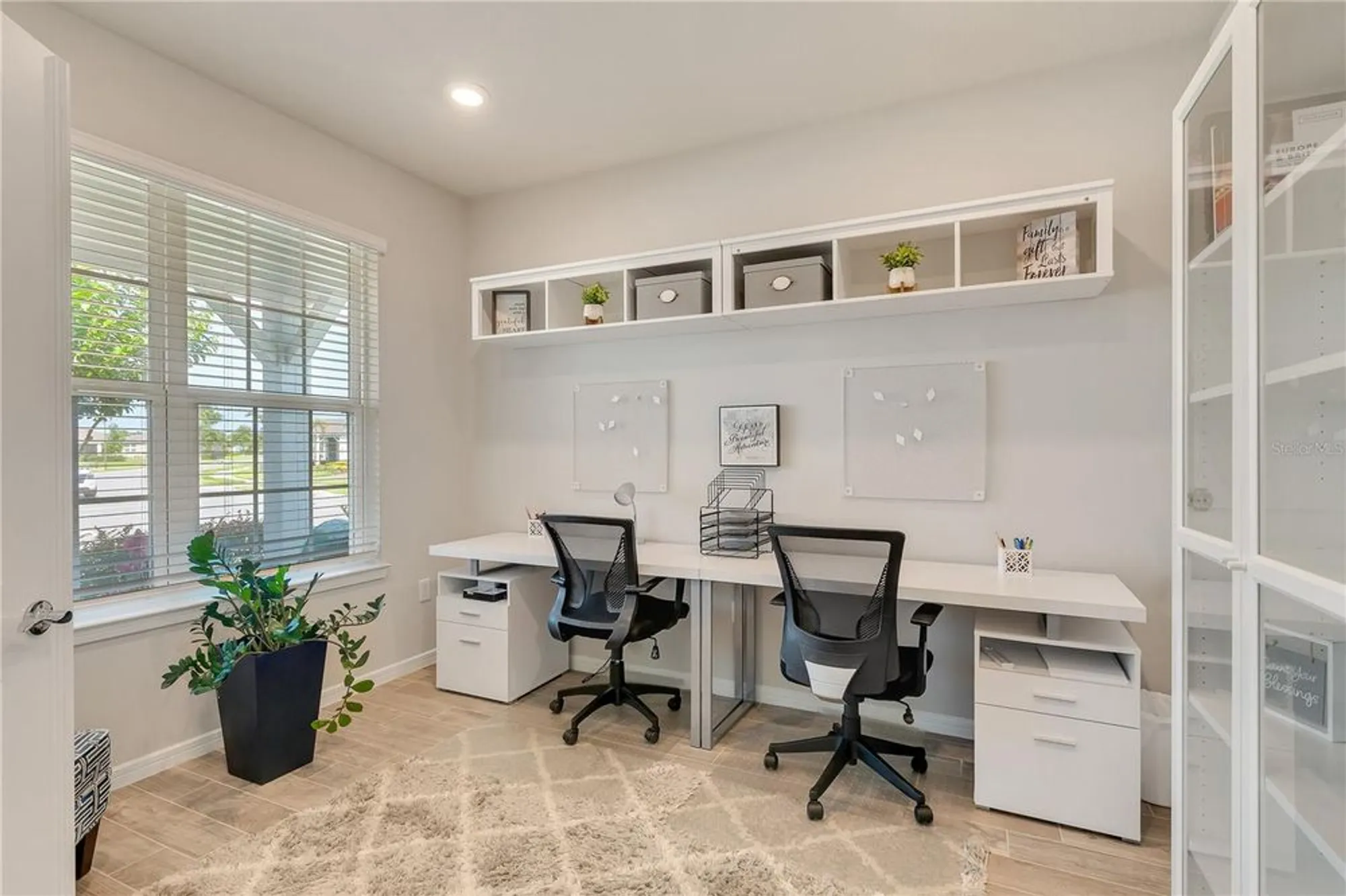 Property Slideshow image 3 of 39 | 2793 nature view rd, Saint Cloud, FL, 34771