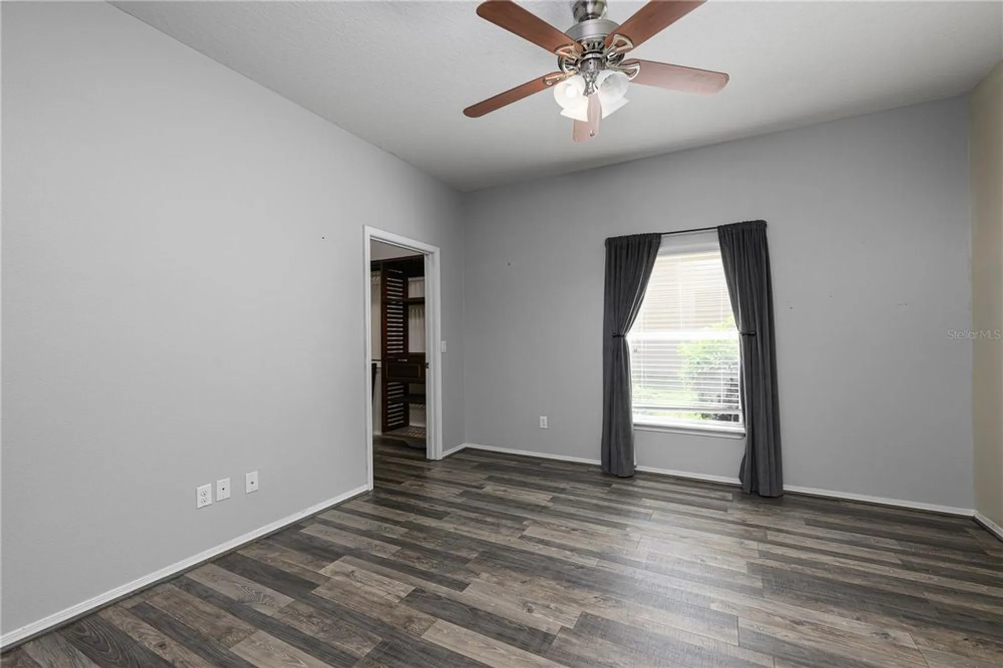 Property Slideshow image 20 of 45 | 30304 cheval st, Mount Dora, FL, 32757