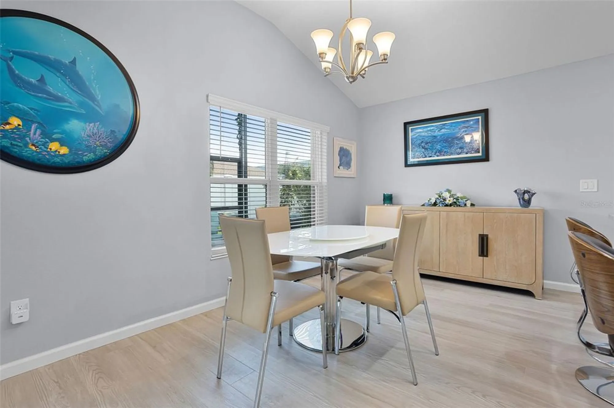 Property Slideshow image 10 of 54 | 5778 henry loop, The Villages, FL, 32163