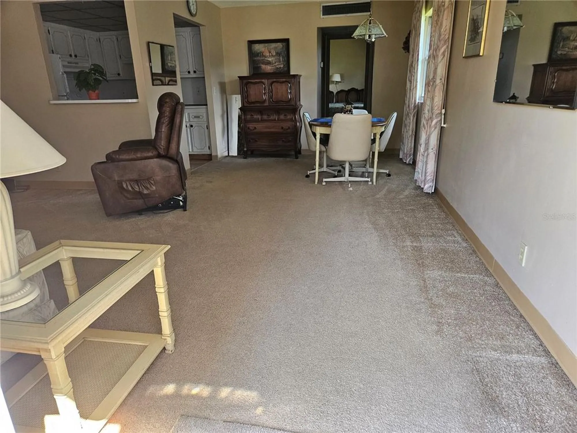 Property Slideshow image 11 of 27 | 1811 bedford ln apt 163, Sun City Center, FL, 33573