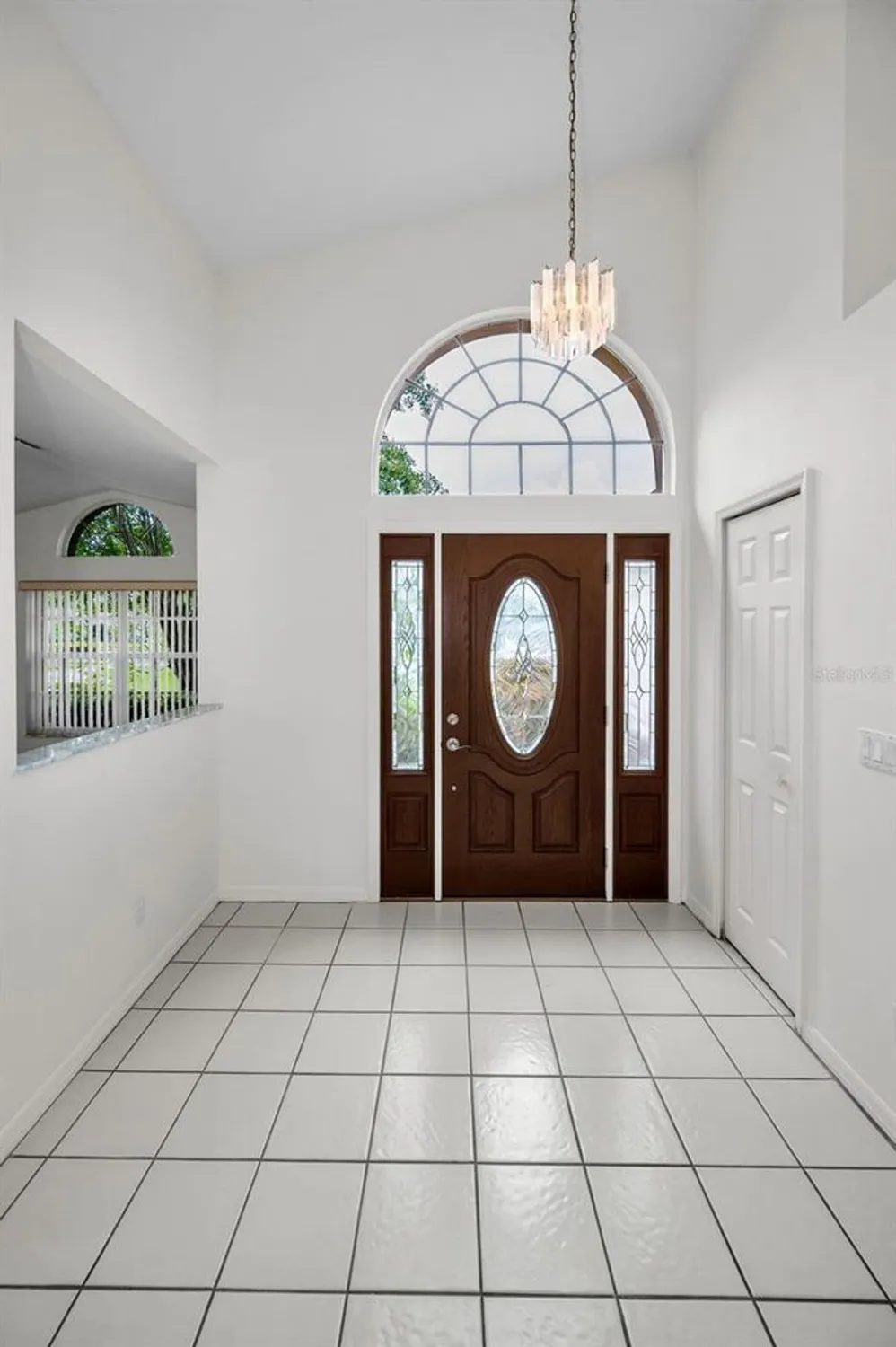 Property Slideshow image 9 of 63 | 6622 pine walk dr, New Port Richey, FL, 34655