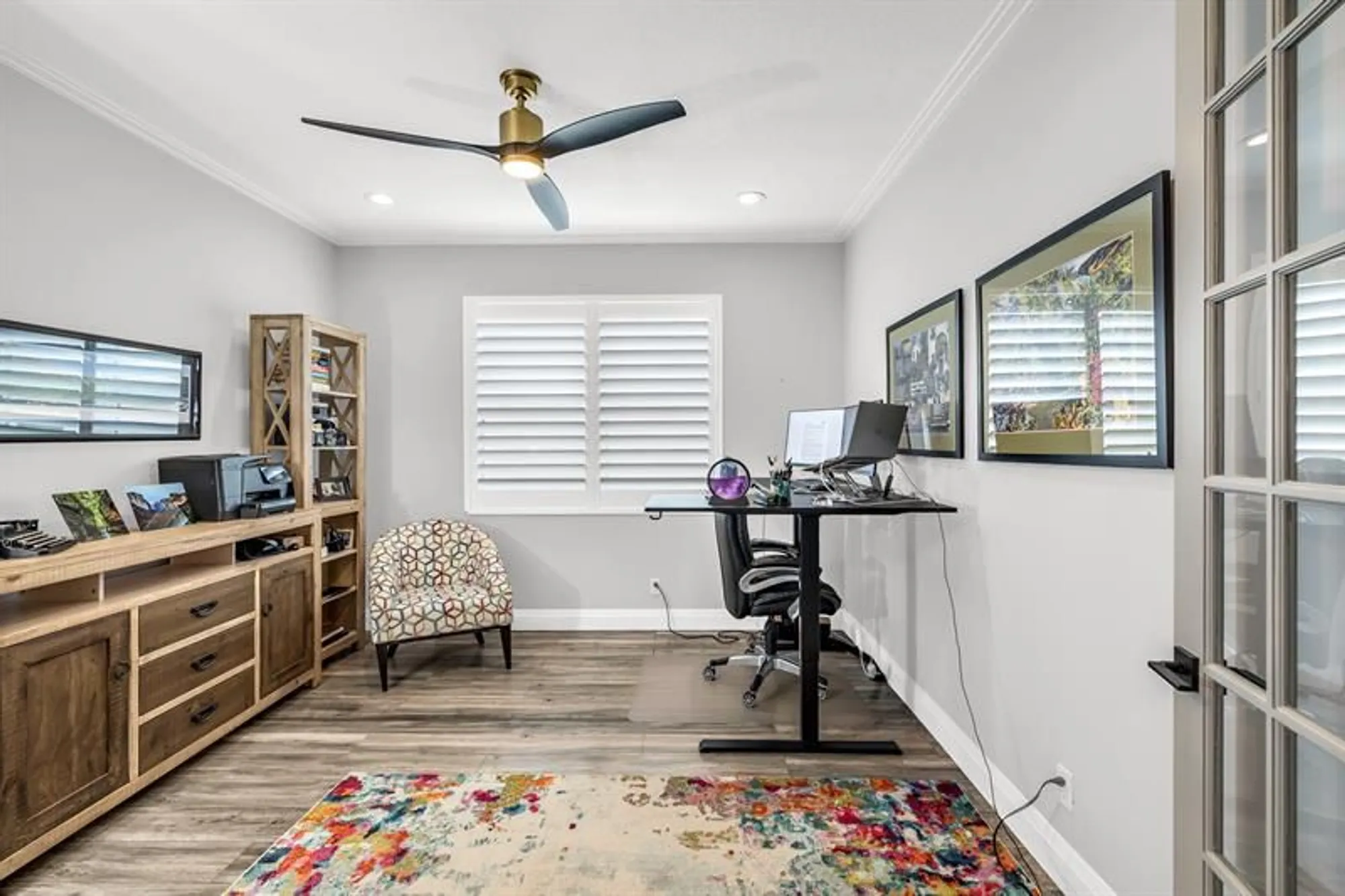 Property Slideshow image 22 of 40 | 7089 palazzo reale, Boynton Beach, FL, 33437