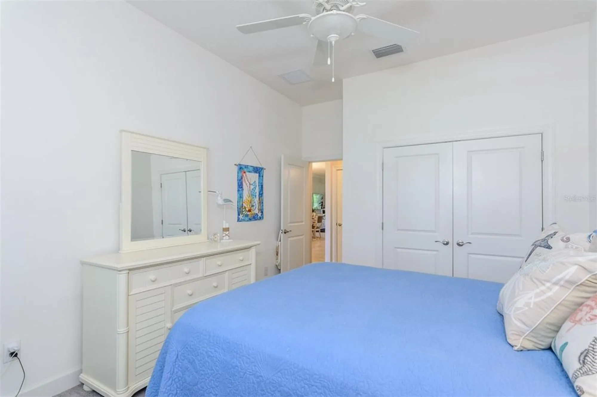 Property Slideshow image 34 of 72 | 11740 bitola dr, Odessa, FL, 33556